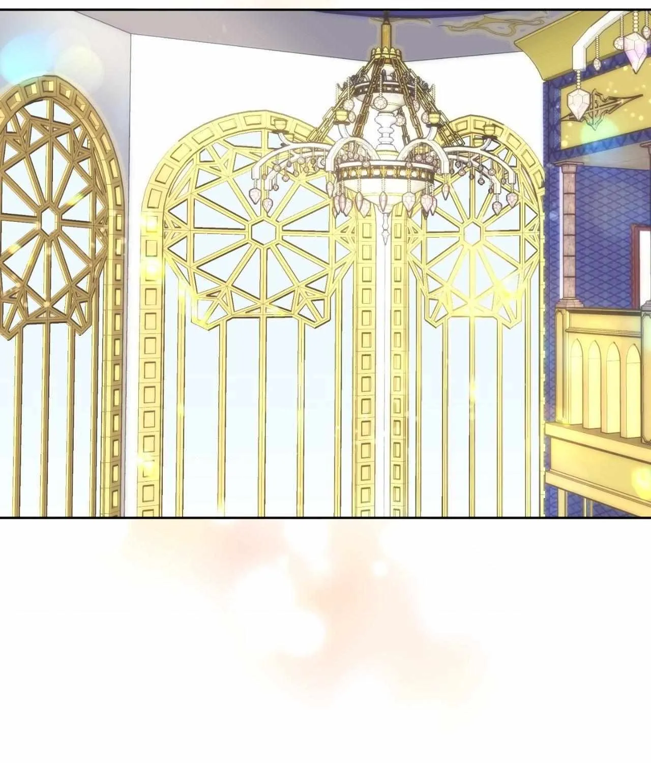 Read Rolling to be the King chapter 9 image 102 on Lezhin