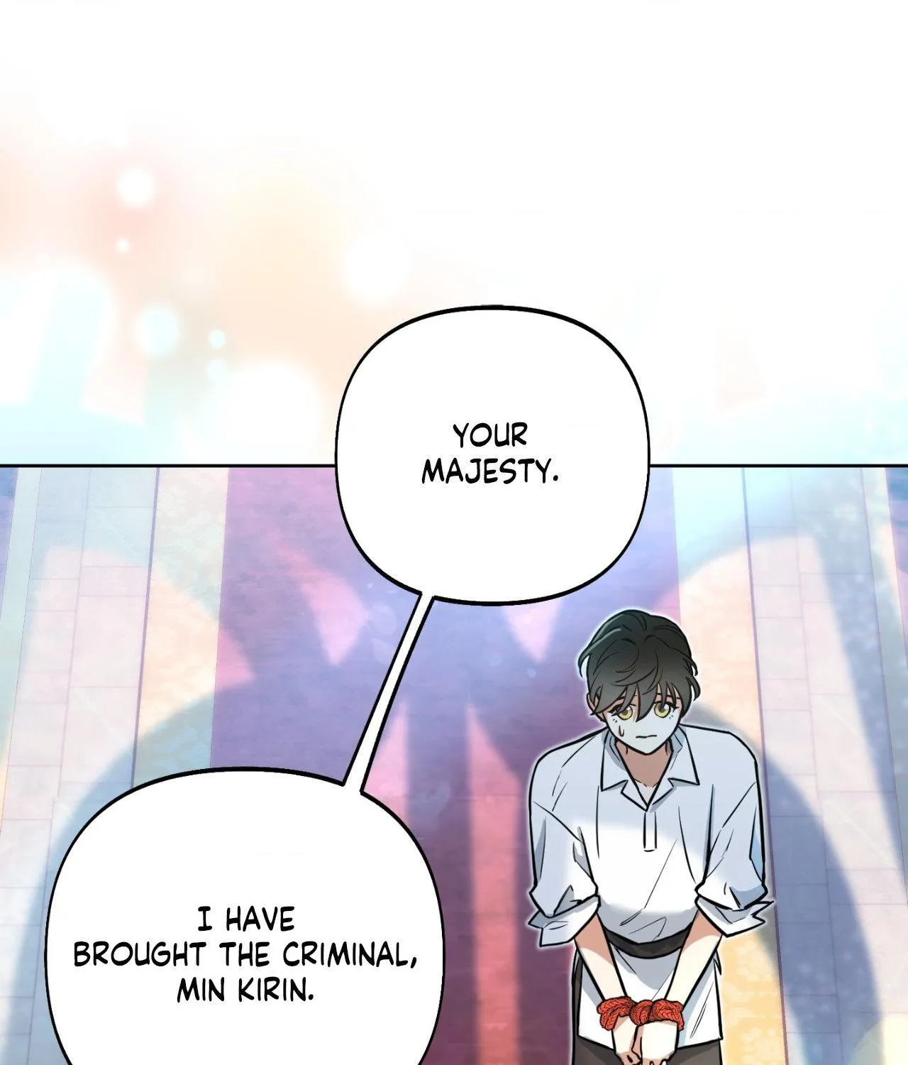 Read Rolling to be the King chapter 9 image 104 on Lezhin