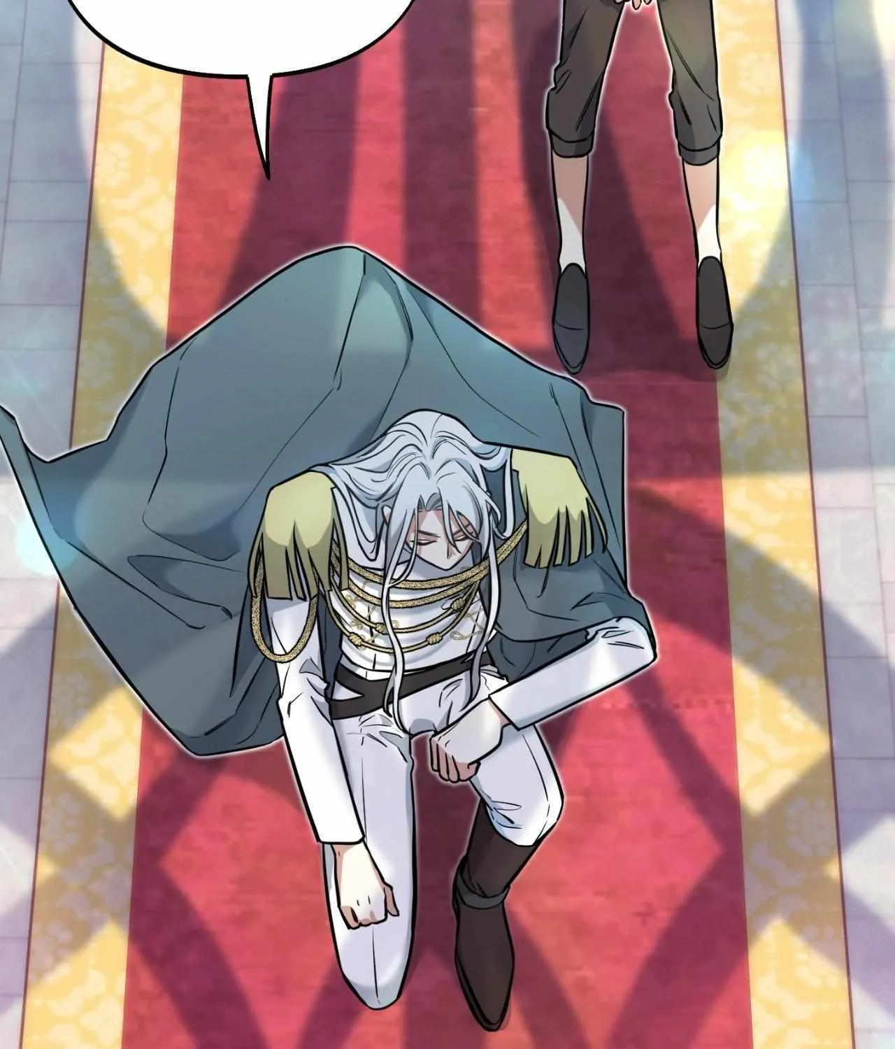 Read Rolling to be the King chapter 9 image 105 on Lezhin