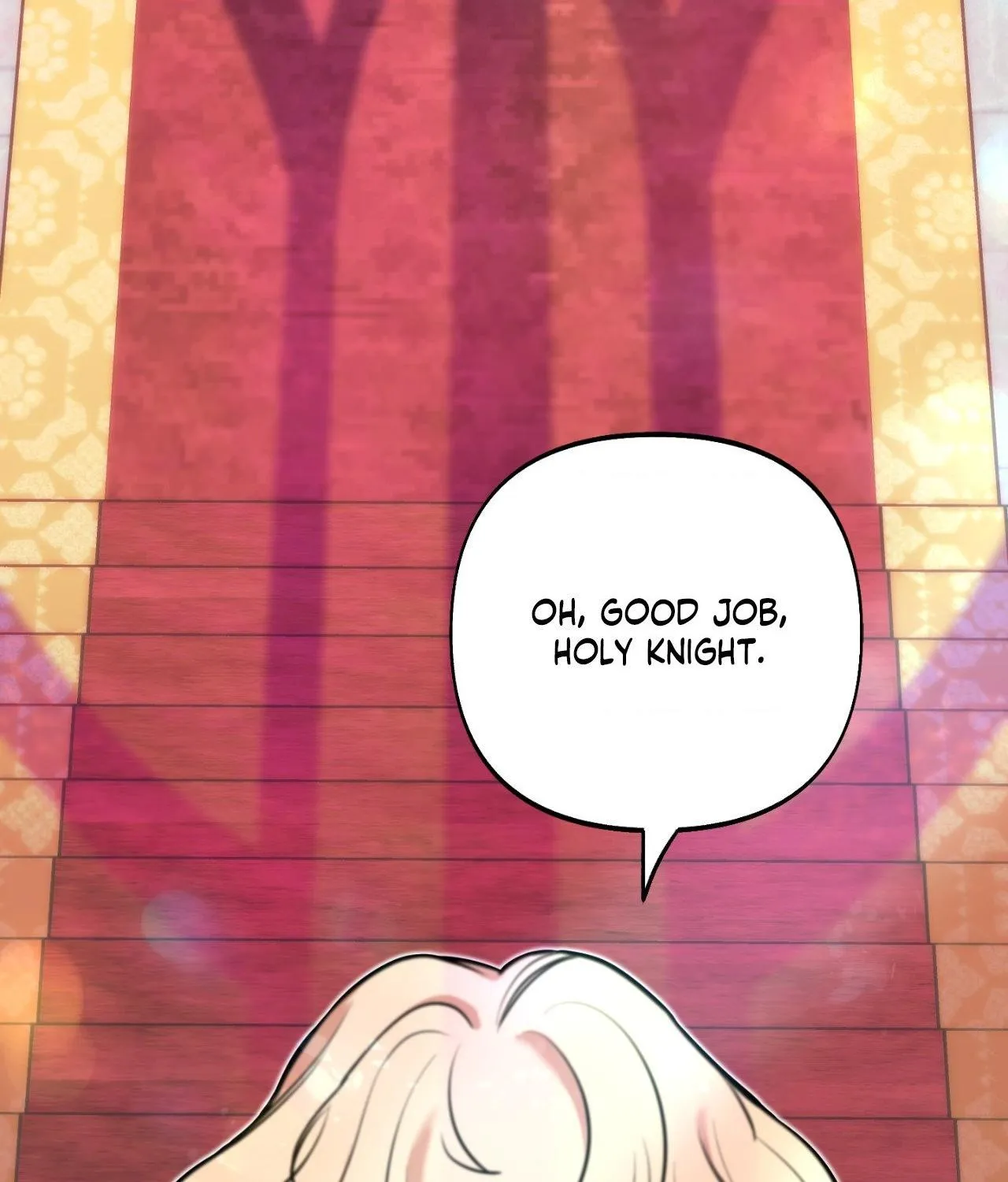 Read Rolling to be the King chapter 9 image 106 on Lezhin