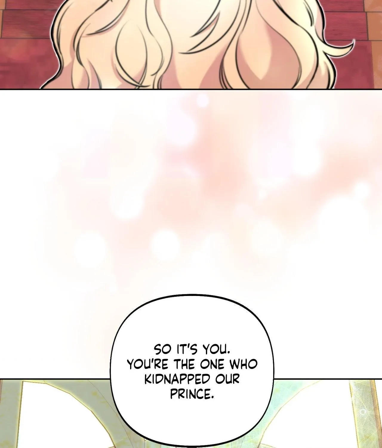 Read Rolling to be the King chapter 9 image 107 on Lezhin