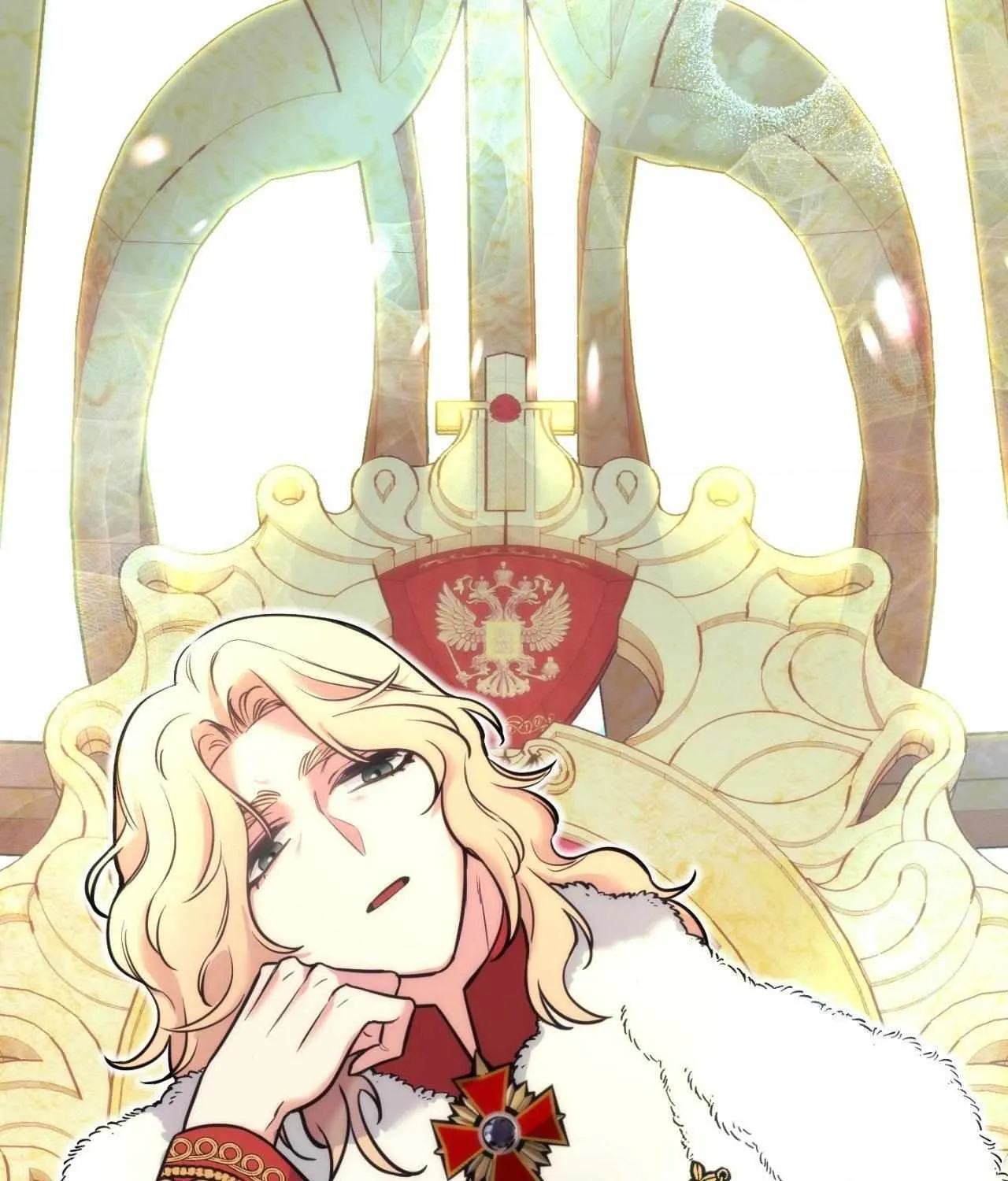 Read Rolling to be the King chapter 9 image 108 on Lezhin