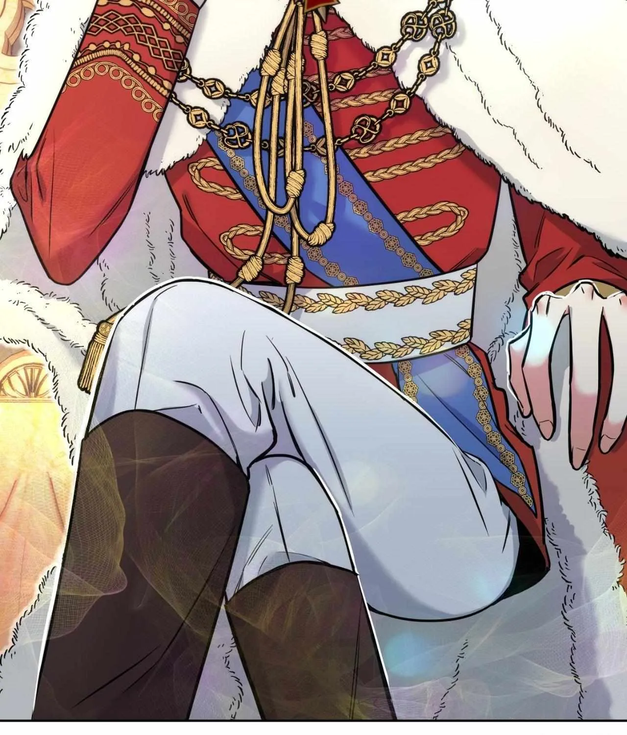 Read Rolling to be the King chapter 9 image 109 on Lezhin
