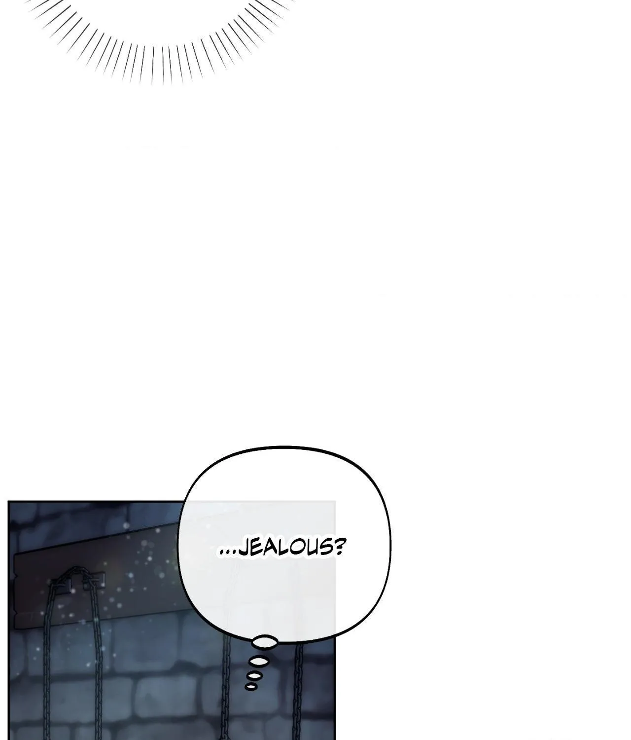 Read Rolling to be the King chapter 9 image 11 on Lezhin