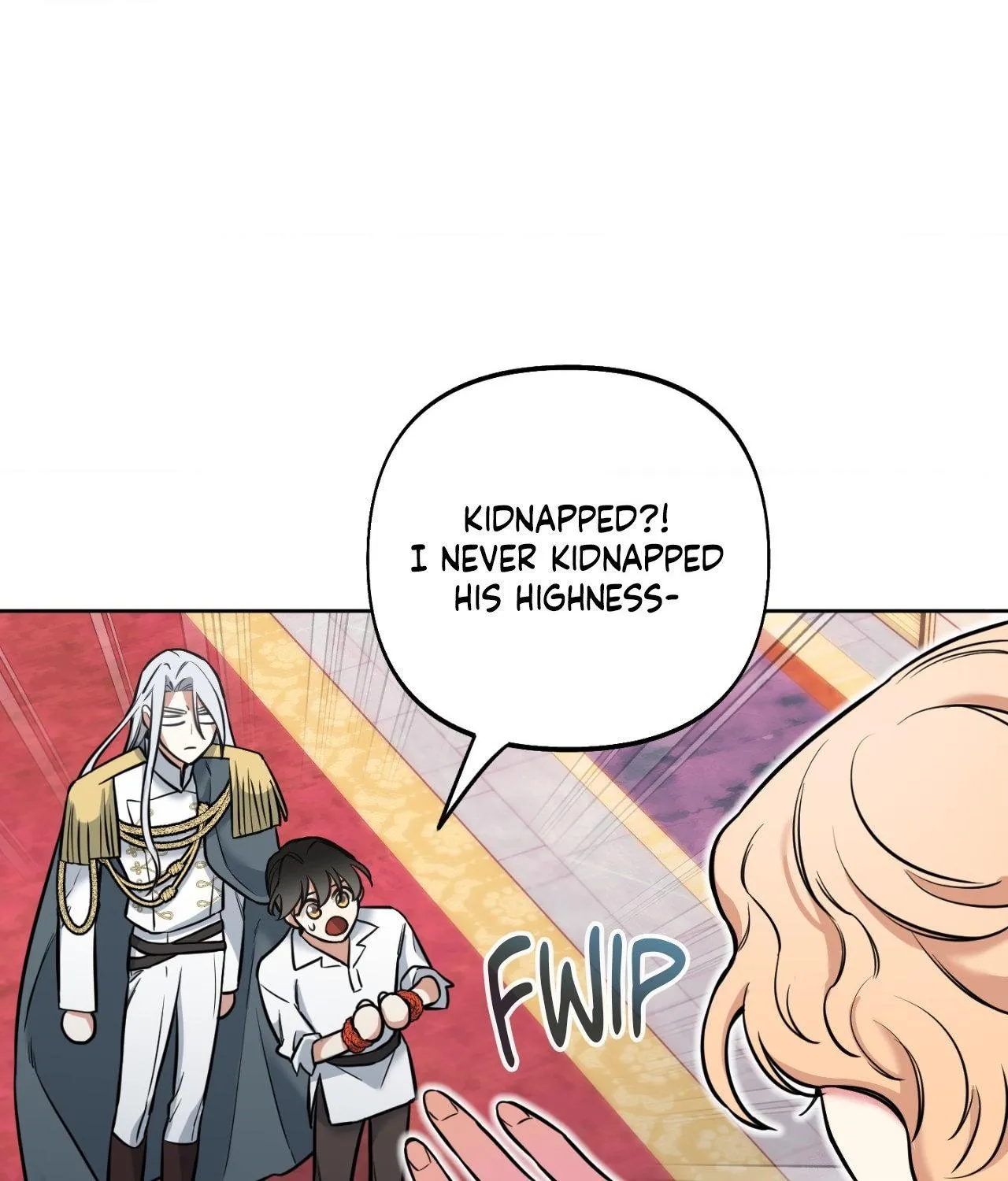 Read Rolling to be the King chapter 9 image 111 on Lezhin