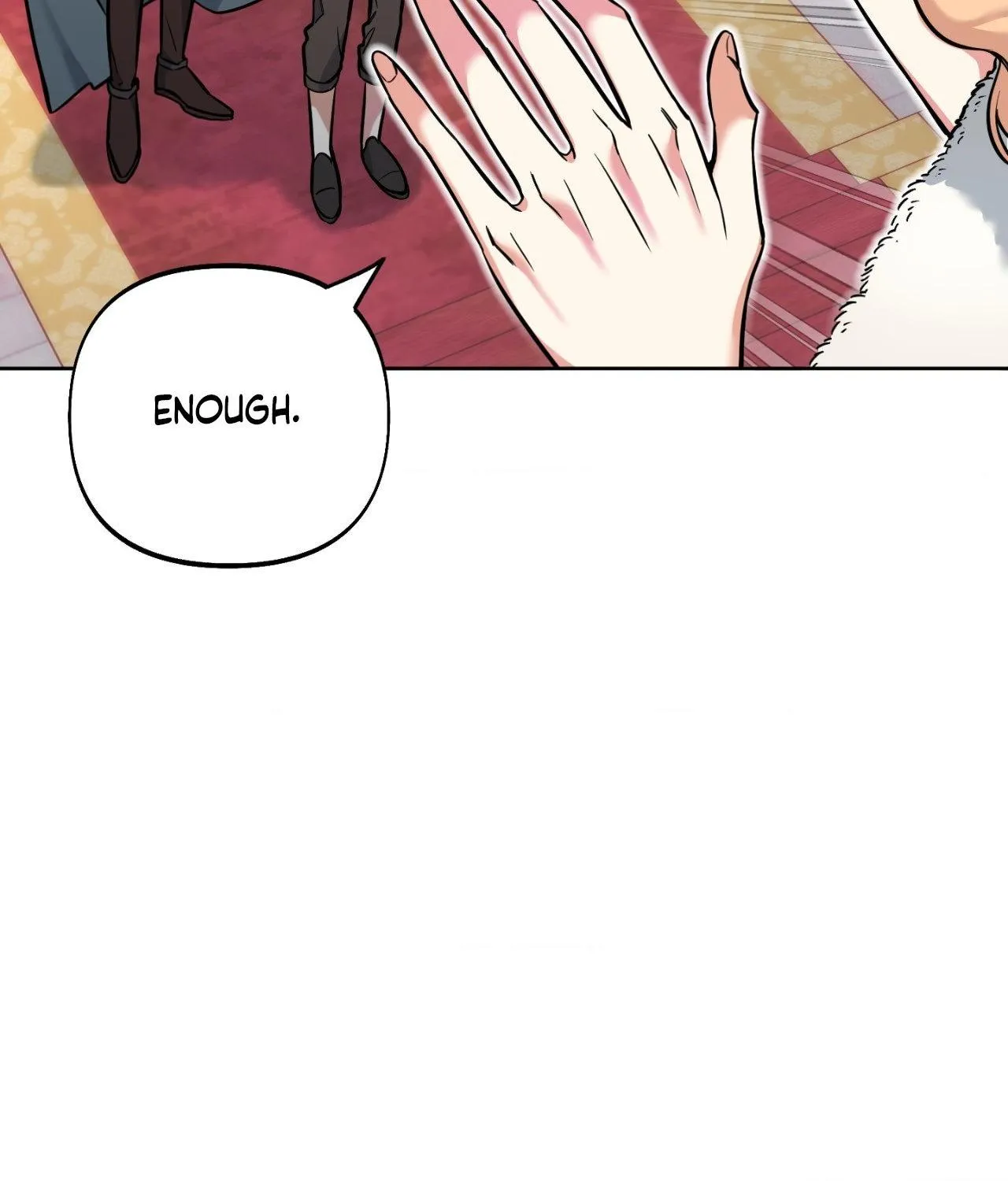 Read Rolling to be the King chapter 9 image 112 on Lezhin