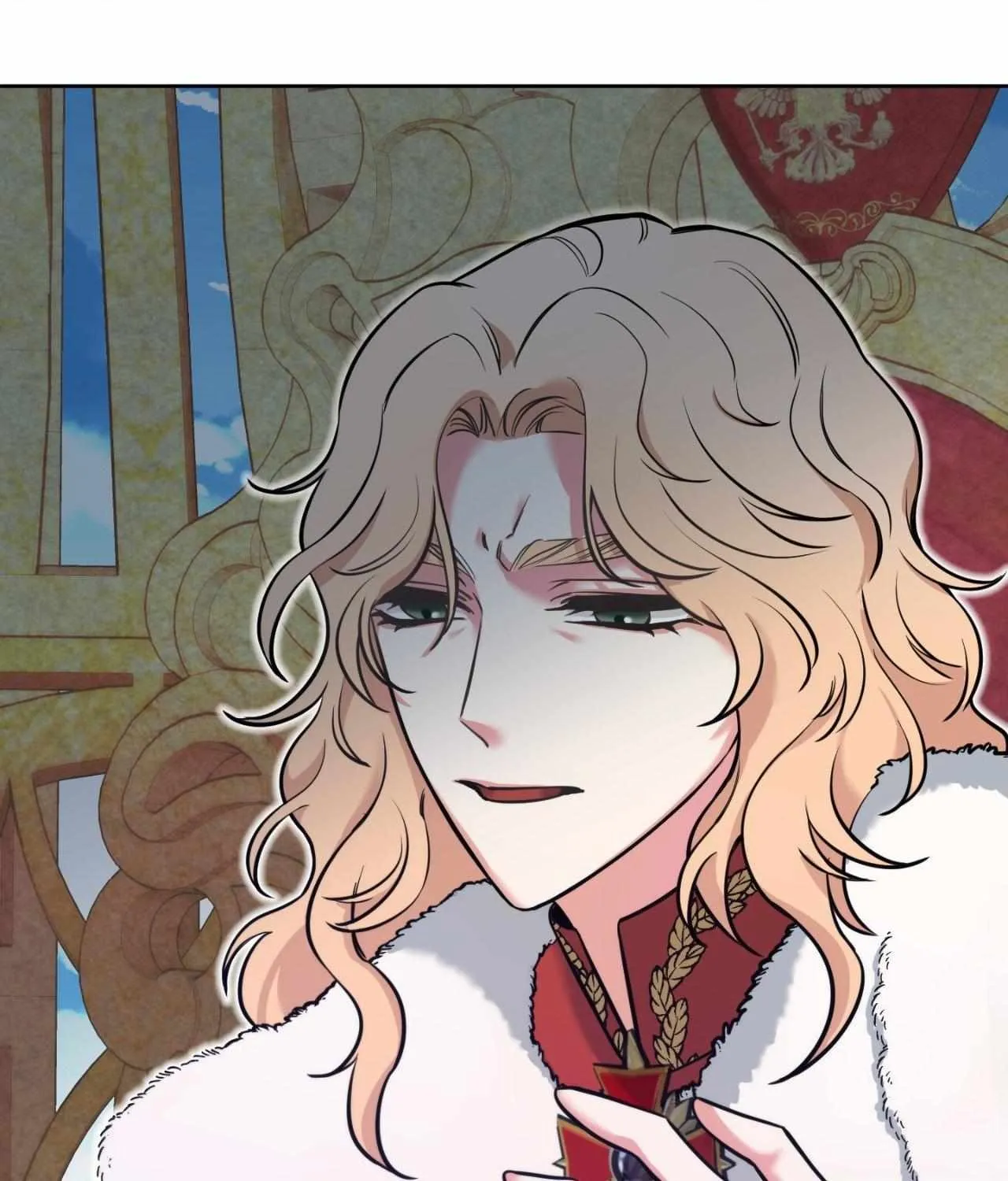 Read Rolling to be the King chapter 9 image 113 on Lezhin