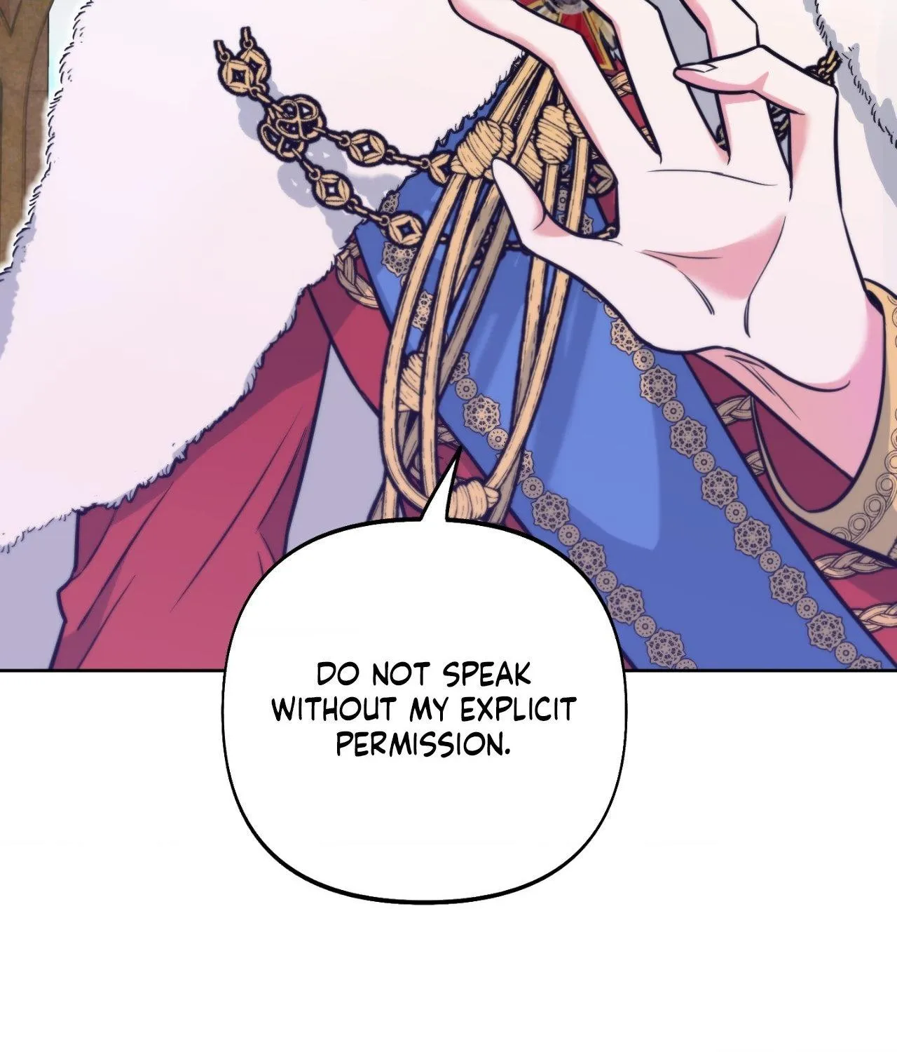 Read Rolling to be the King chapter 9 image 114 on Lezhin