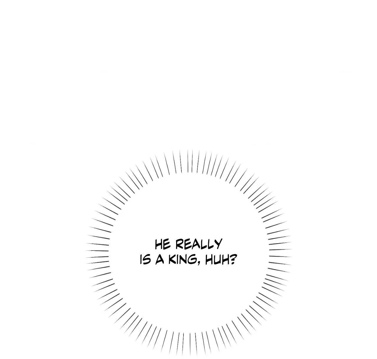 Read Rolling to be the King chapter 9 image 115 on Lezhin