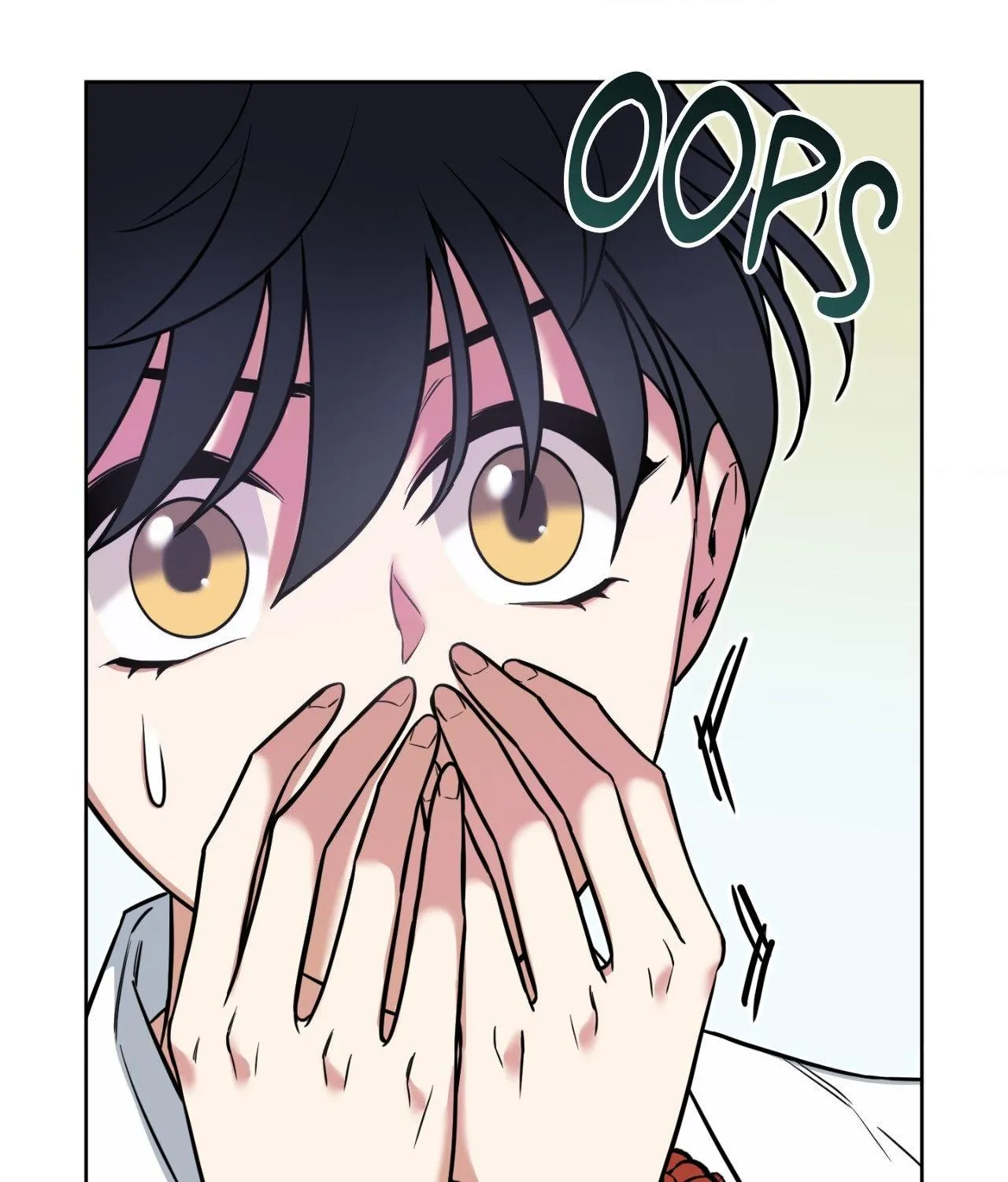 Read Rolling to be the King chapter 9 image 116 on Lezhin