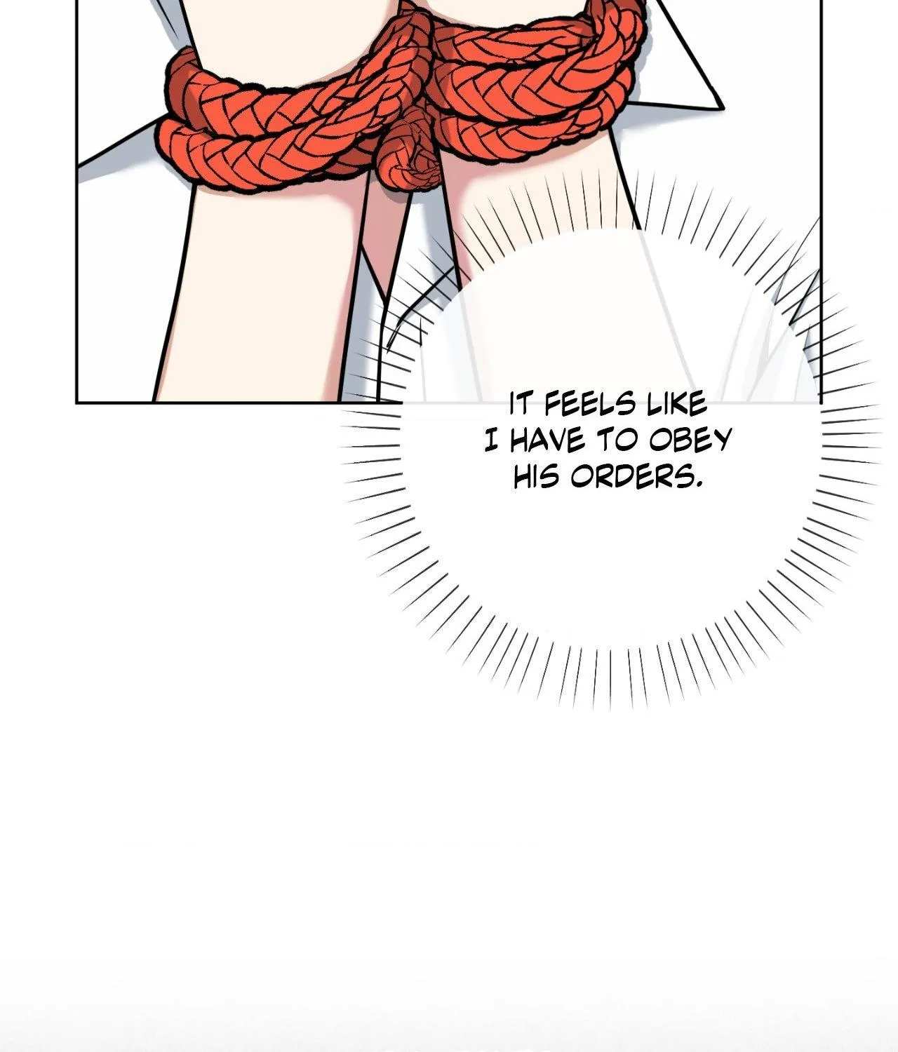 Read Rolling to be the King chapter 9 image 117 on Lezhin