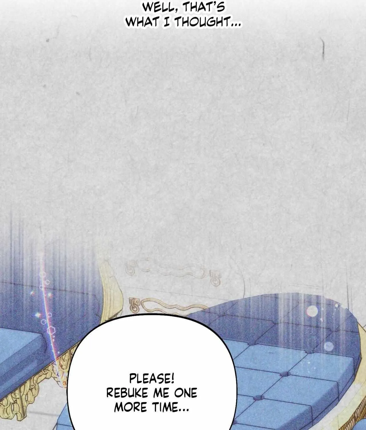 Read Rolling to be the King chapter 9 image 118 on Lezhin