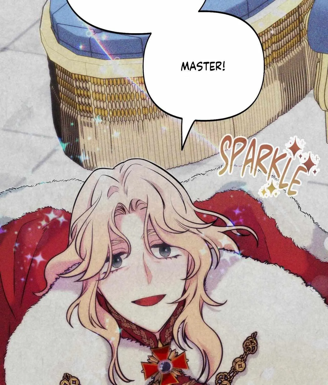 Read Rolling to be the King chapter 9 image 119 on Lezhin