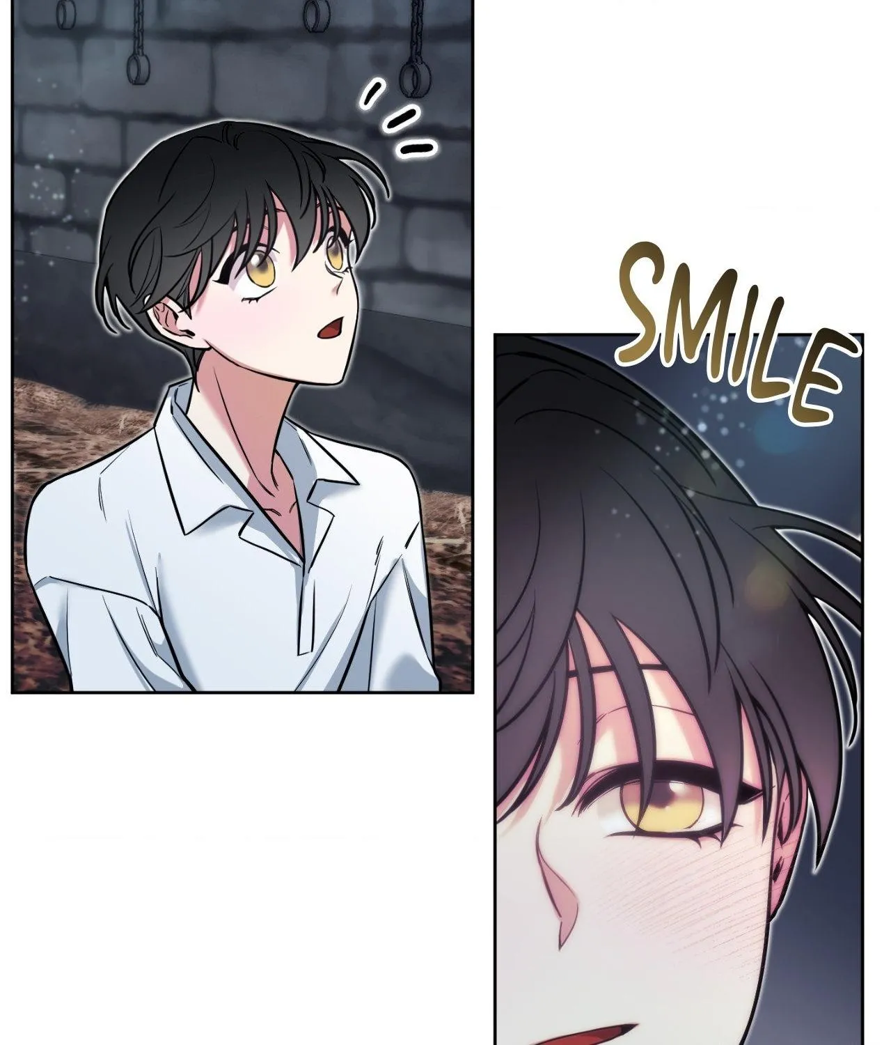 Read Rolling to be the King chapter 9 image 12 on Lezhin