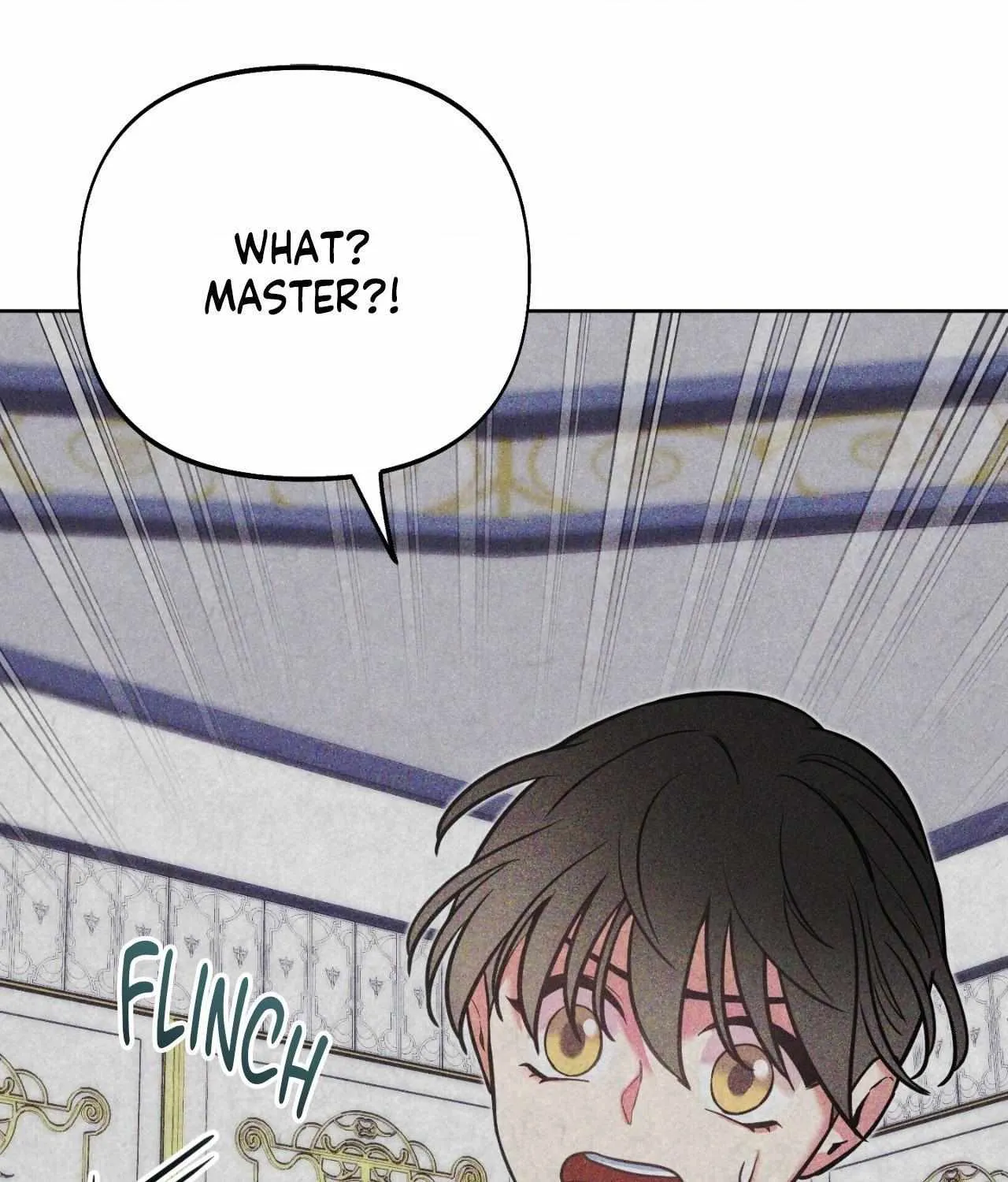 Read Rolling to be the King chapter 9 image 122 on Lezhin