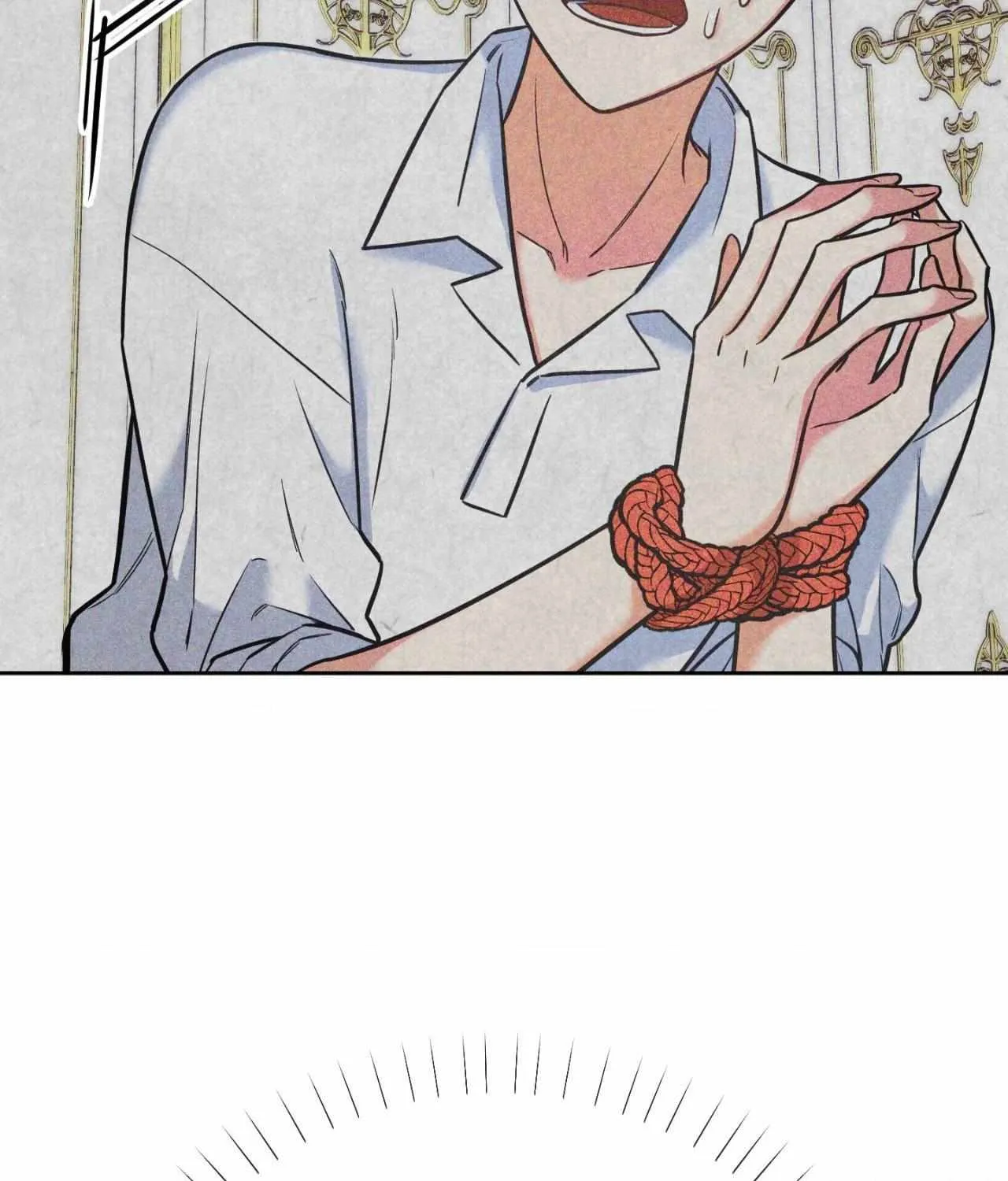 Read Rolling to be the King chapter 9 image 123 on Lezhin