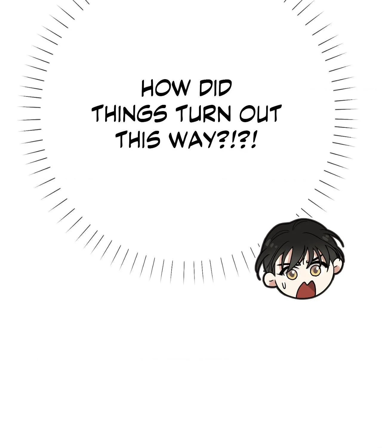 Read Rolling to be the King chapter 9 image 124 on Lezhin