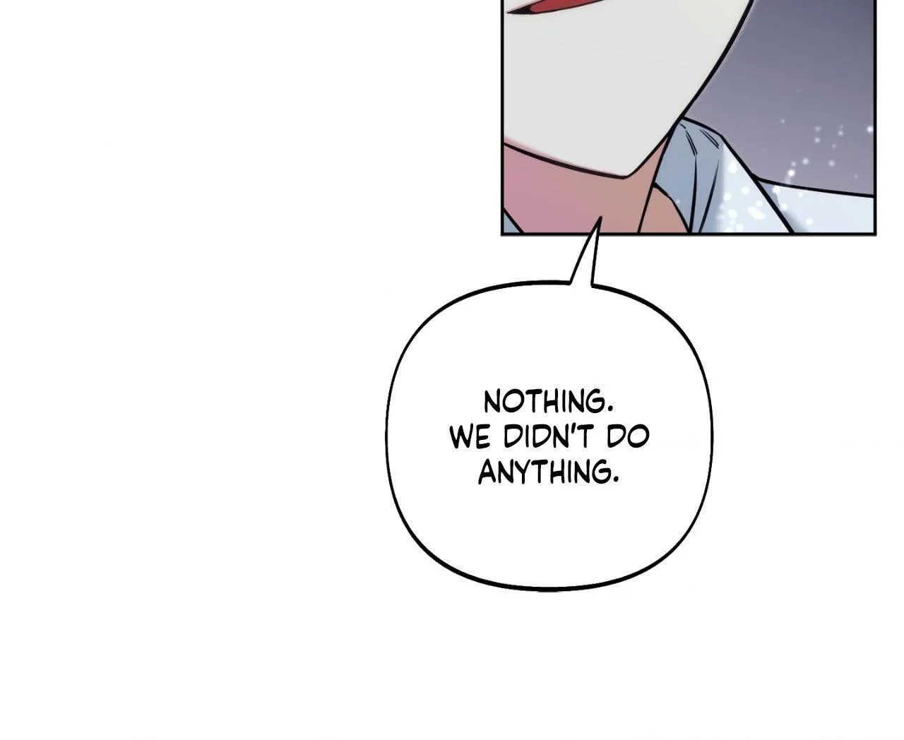 Read Rolling to be the King chapter 9 image 13 on Lezhin