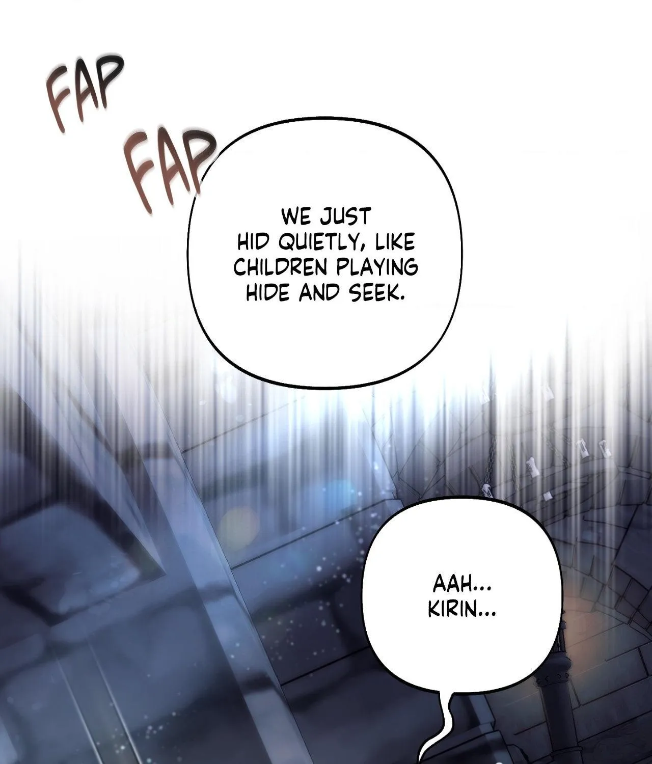 Read Rolling to be the King chapter 9 image 14 on Lezhin
