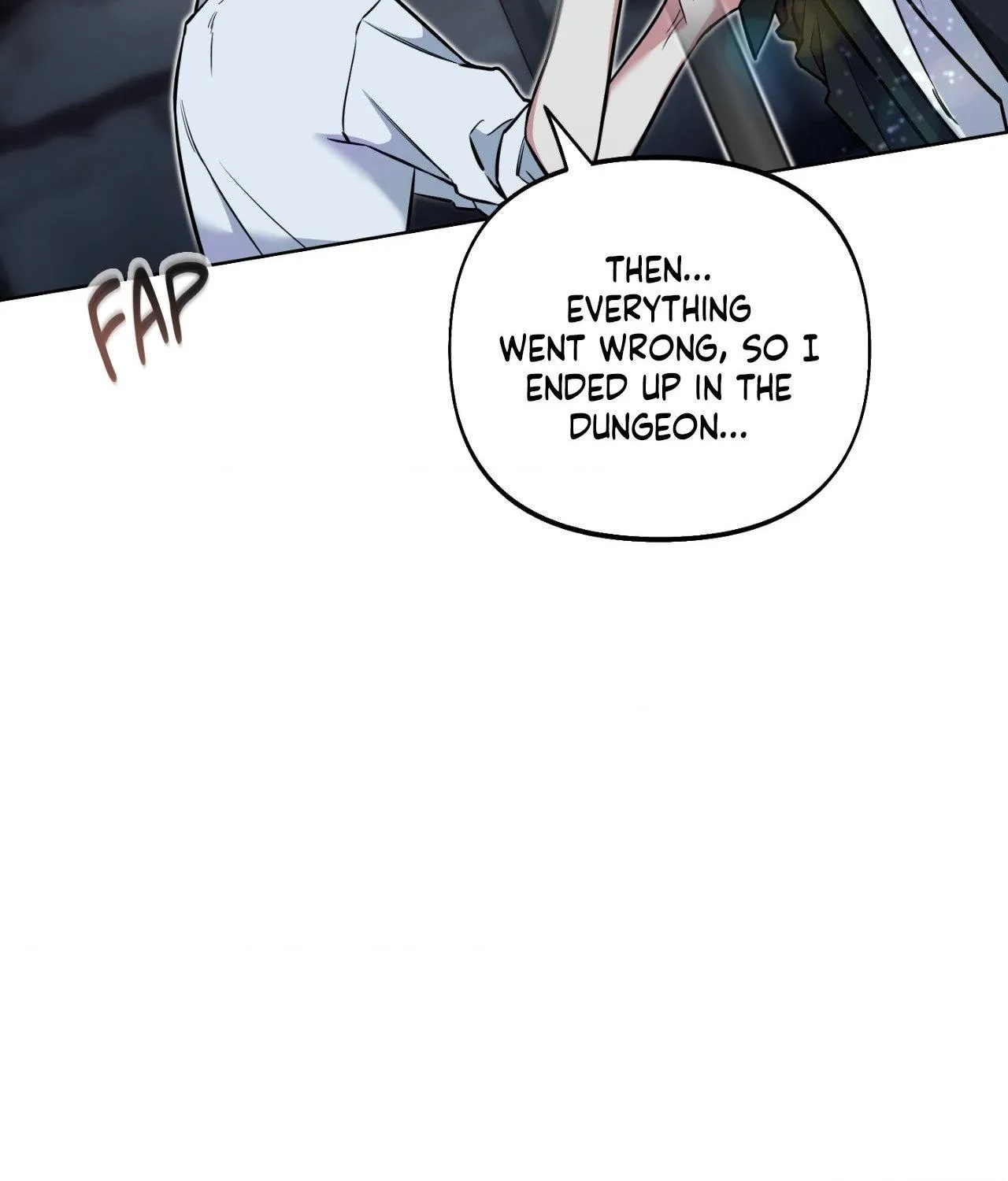 Read Rolling to be the King chapter 9 image 16 on Lezhin