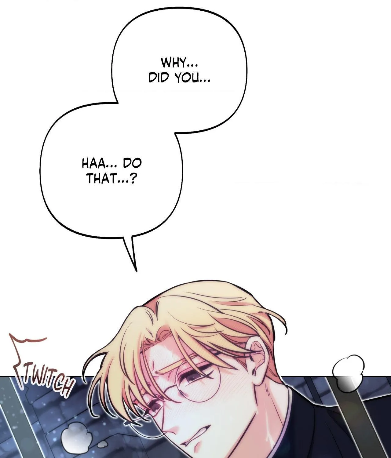 Read Rolling to be the King chapter 9 image 17 on Lezhin