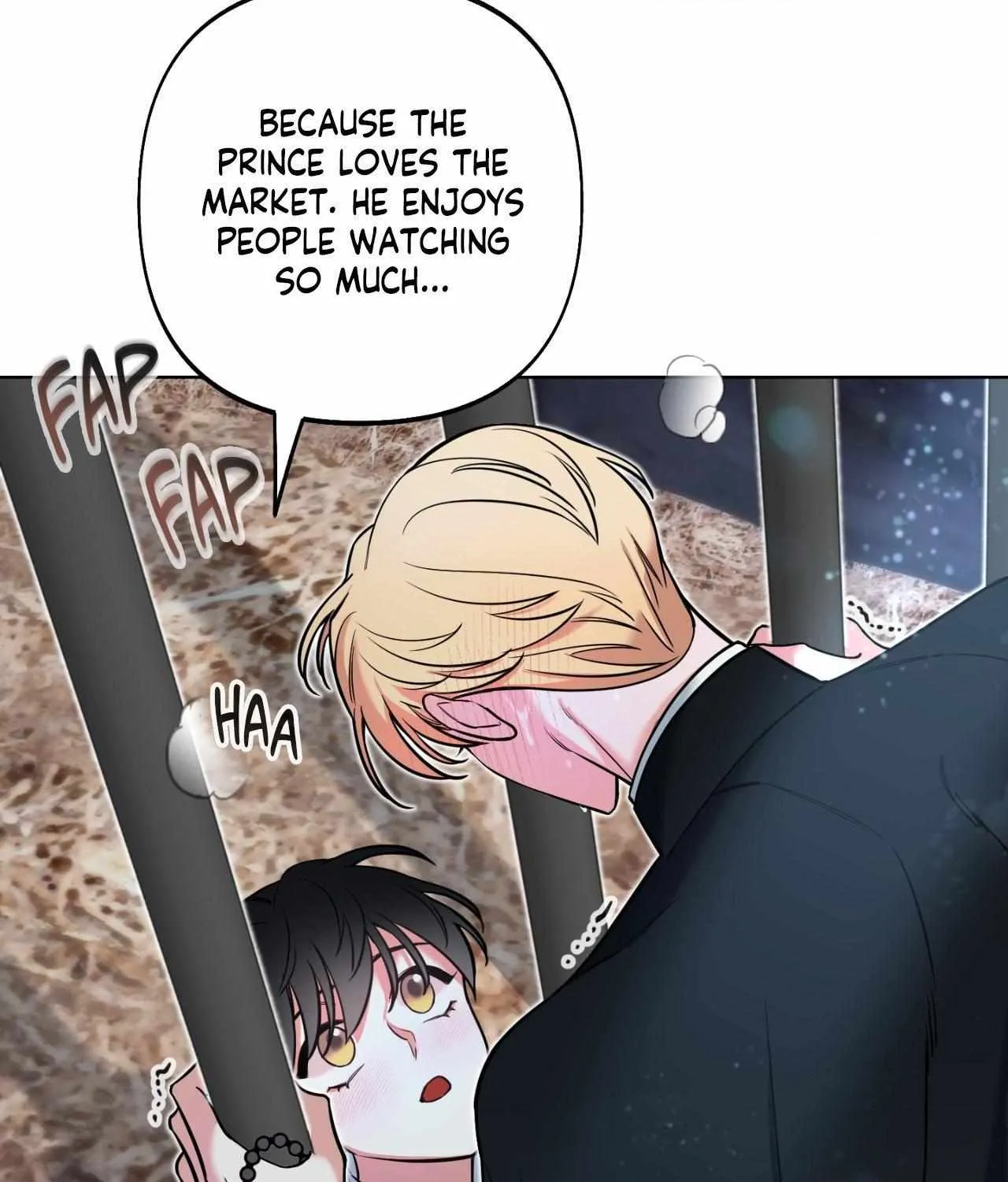 Read Rolling to be the King chapter 9 image 19 on Lezhin