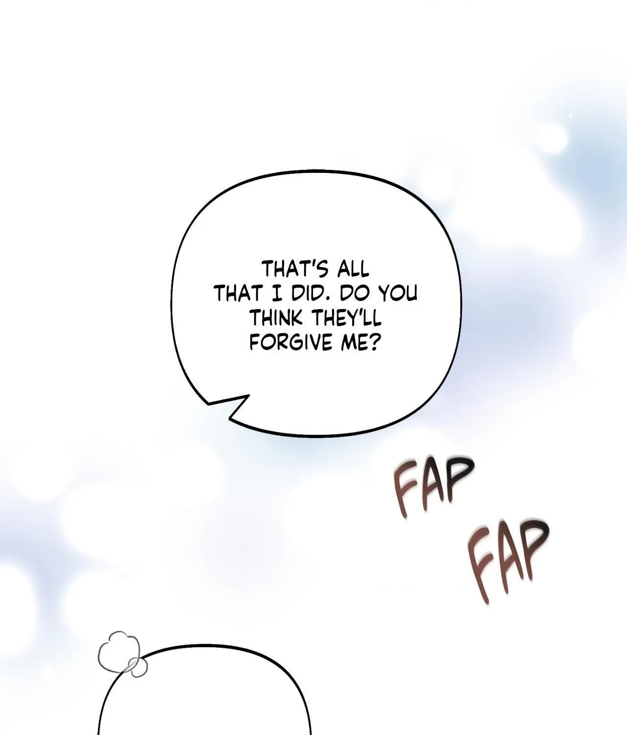 Read Rolling to be the King chapter 9 image 21 on Lezhin