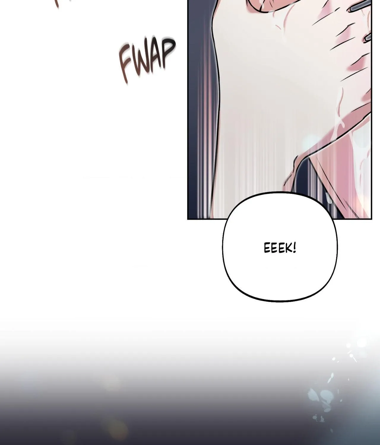 Read Rolling to be the King chapter 9 image 23 on Lezhin