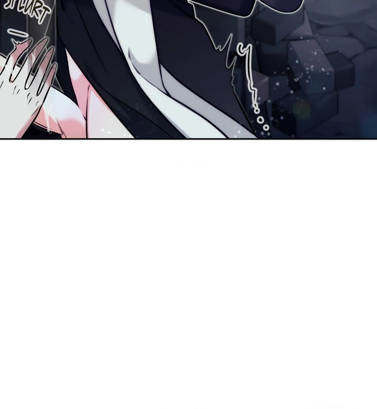 Read Rolling to be the King chapter 9 image 26 on Lezhin