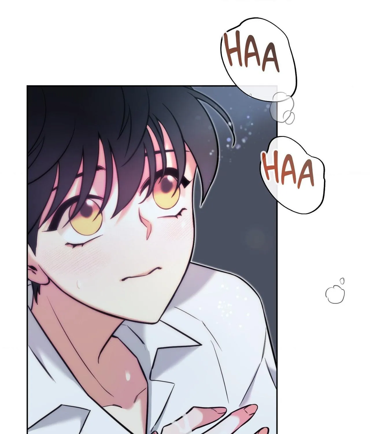 Read Rolling to be the King chapter 9 image 27 on Lezhin
