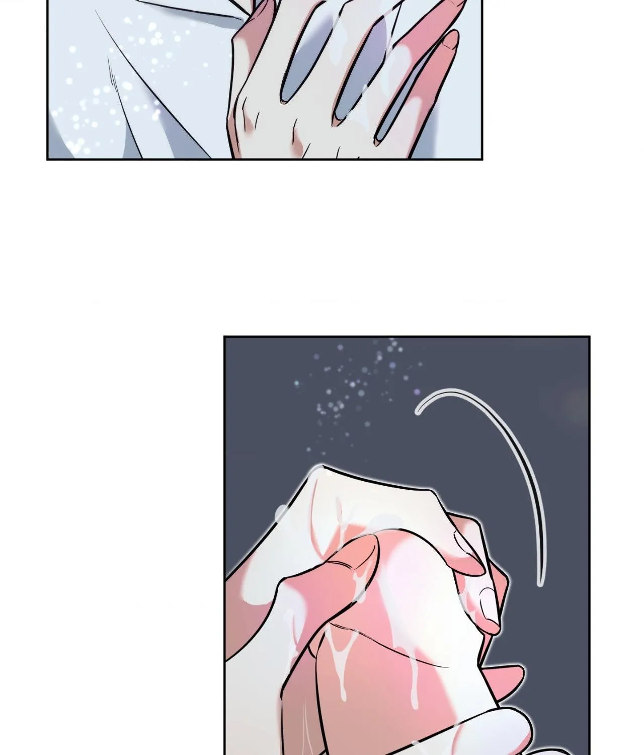 Read Rolling to be the King chapter 9 image 28 on Lezhin