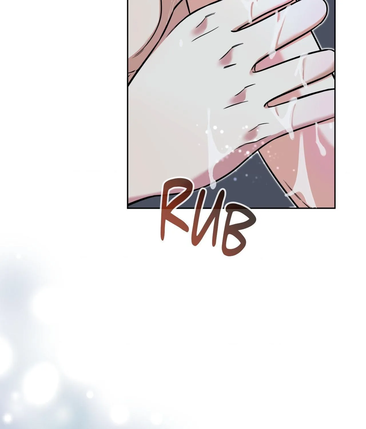 Read Rolling to be the King chapter 9 image 29 on Lezhin