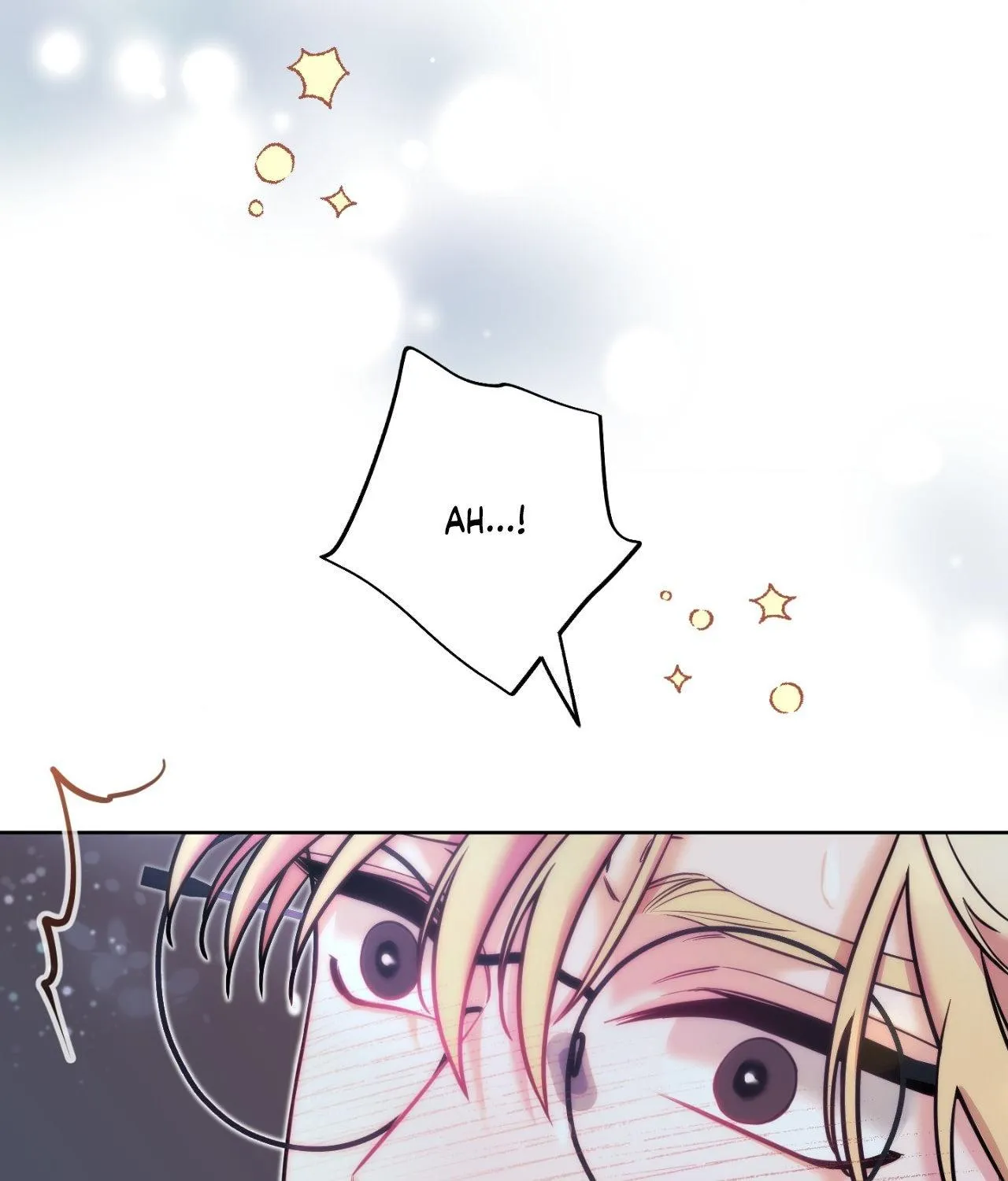 Read Rolling to be the King chapter 9 image 30 on Lezhin