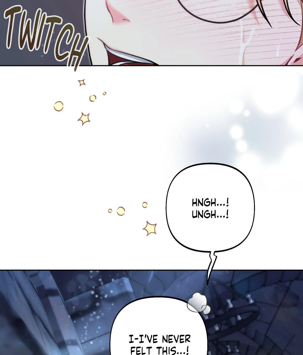 Read Rolling to be the King chapter 9 image 31 on Lezhin