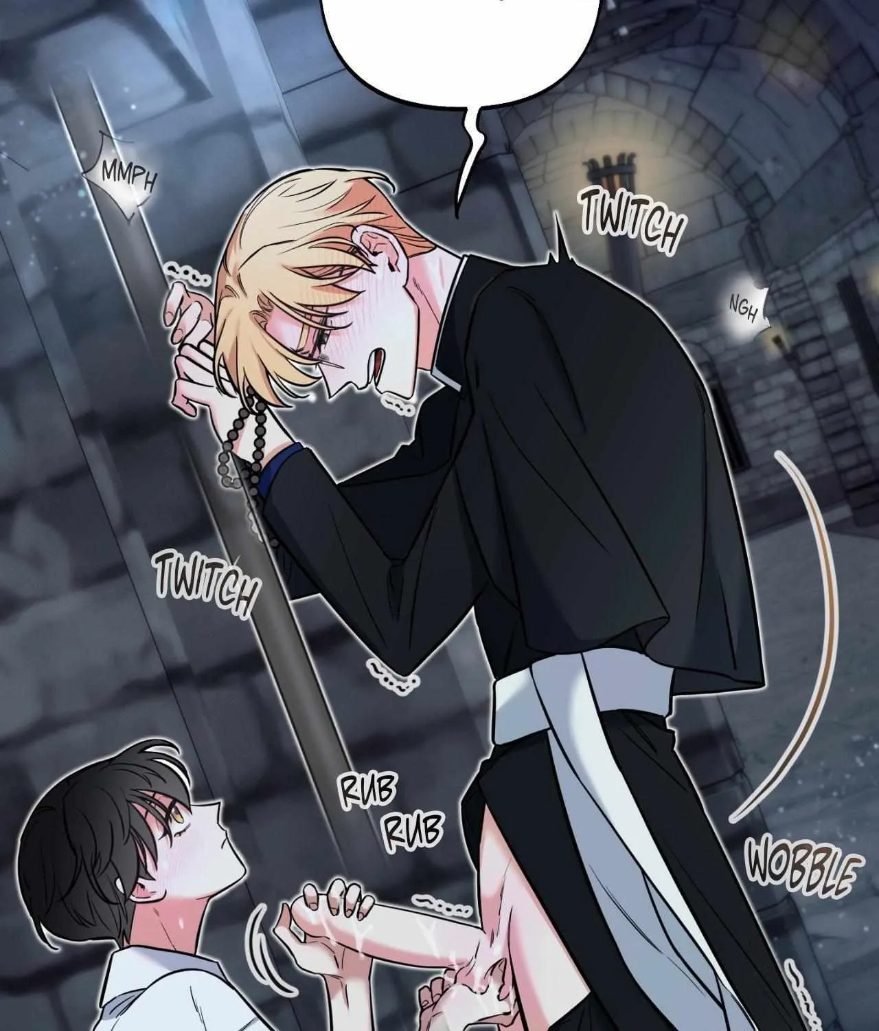 Read Rolling to be the King chapter 9 image 32 on Lezhin