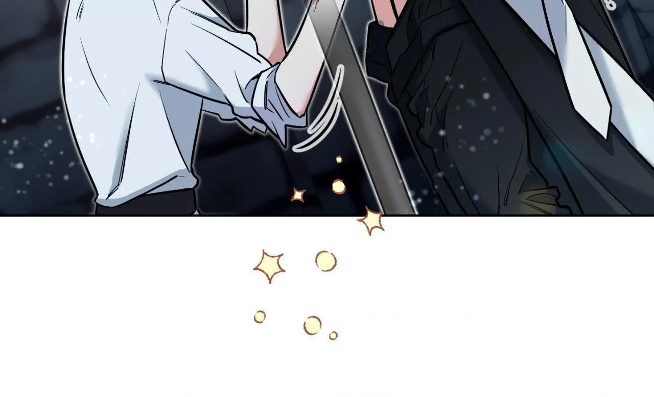 Read Rolling to be the King chapter 9 image 33 on Lezhin