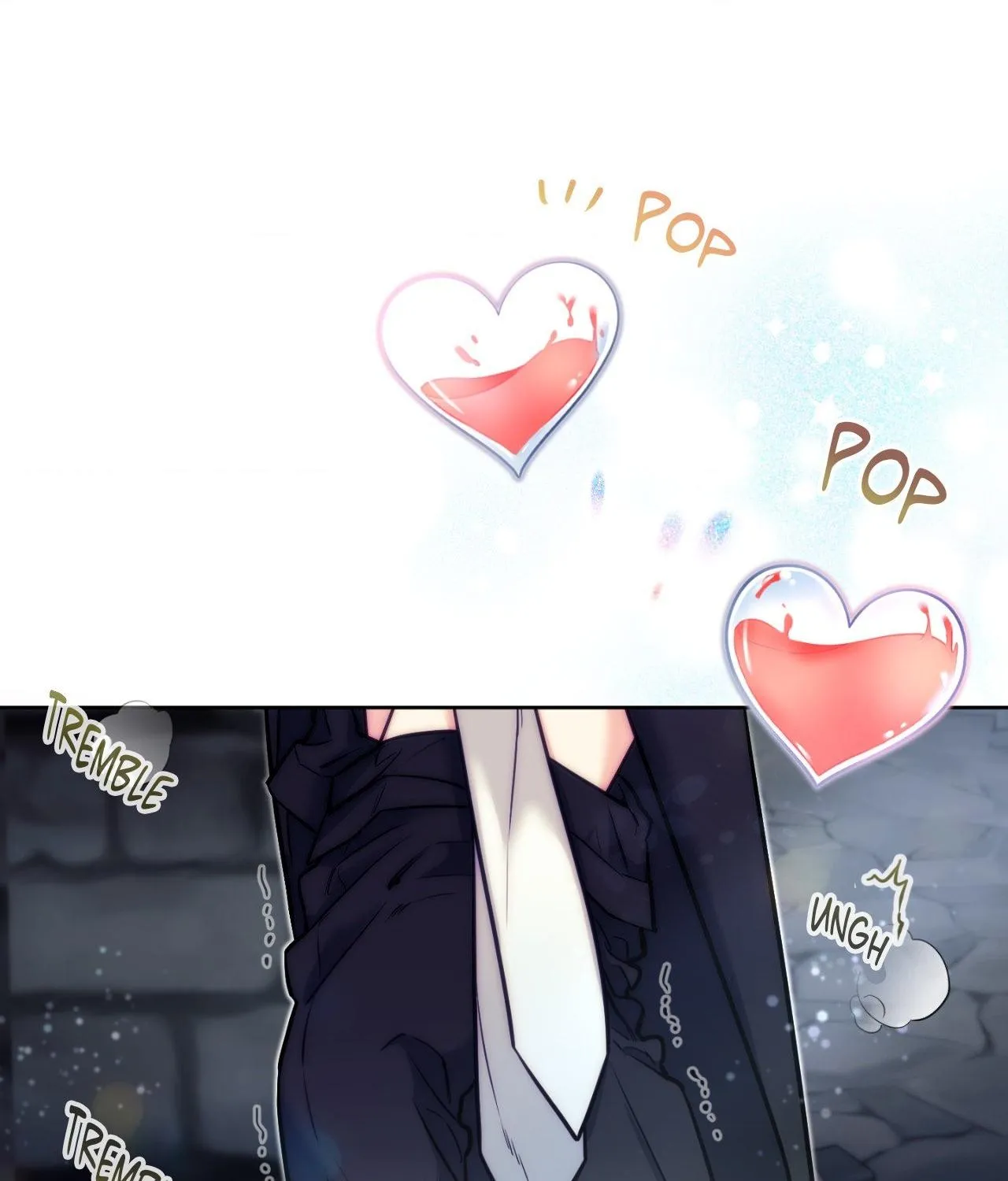 Read Rolling to be the King chapter 9 image 34 on Lezhin