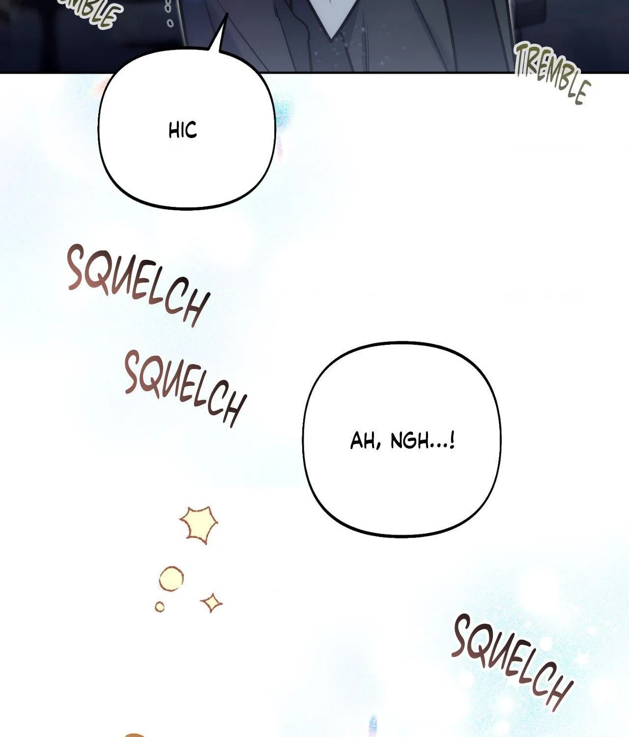 Read Rolling to be the King chapter 9 image 35 on Lezhin