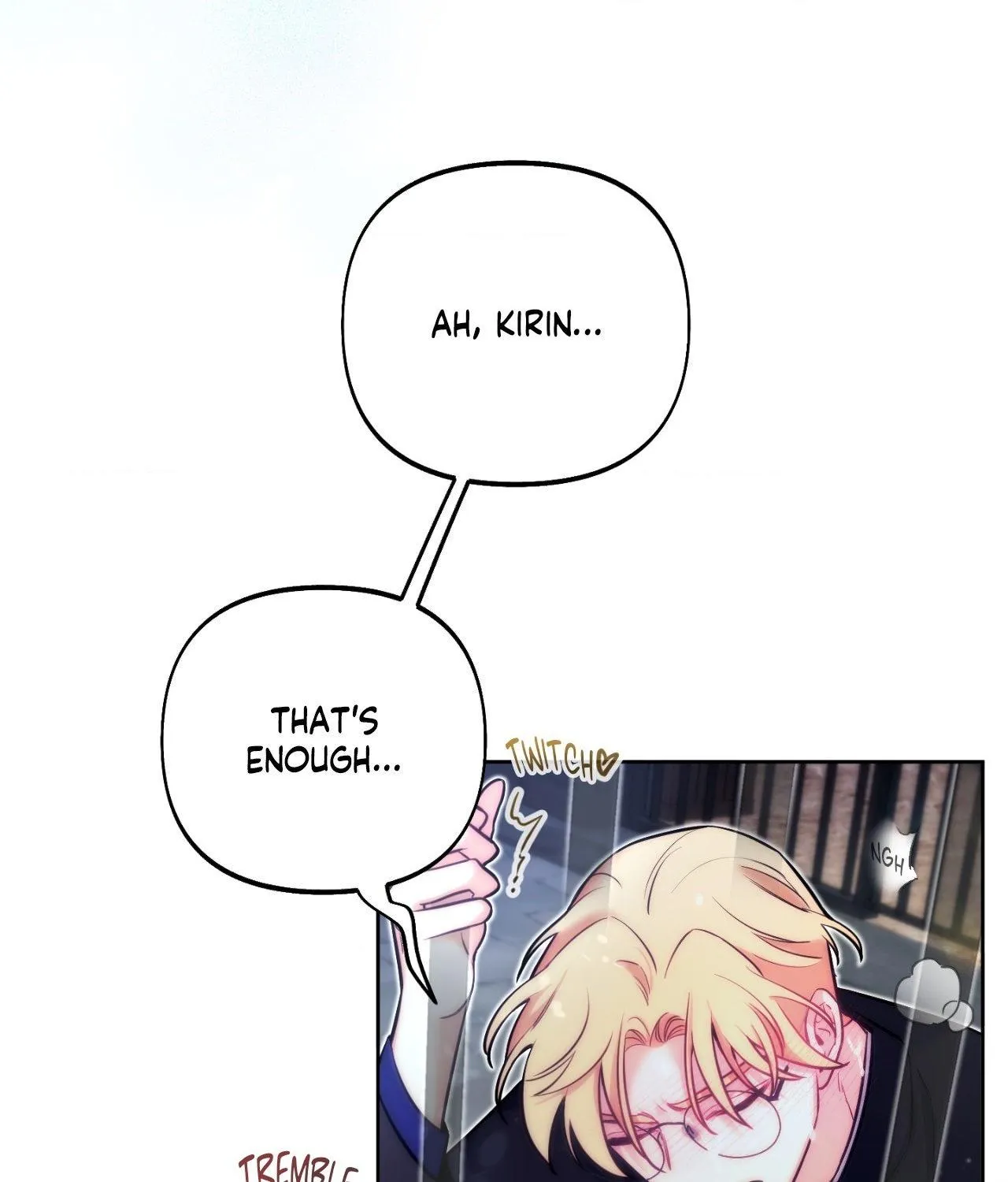 Read Rolling to be the King chapter 9 image 37 on Lezhin