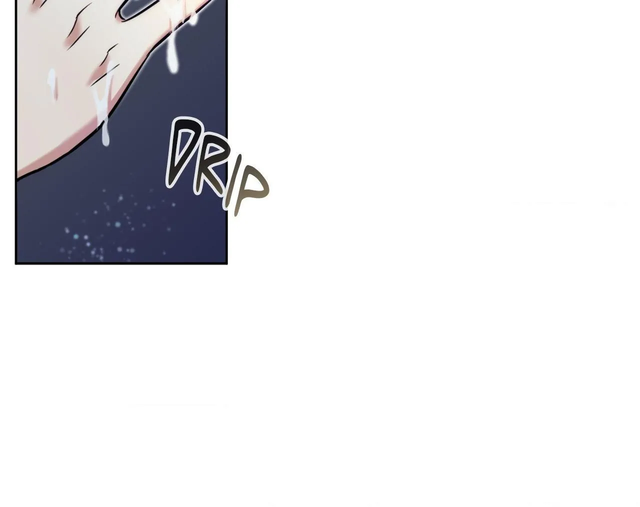 Read Rolling to be the King chapter 9 image 39 on Lezhin