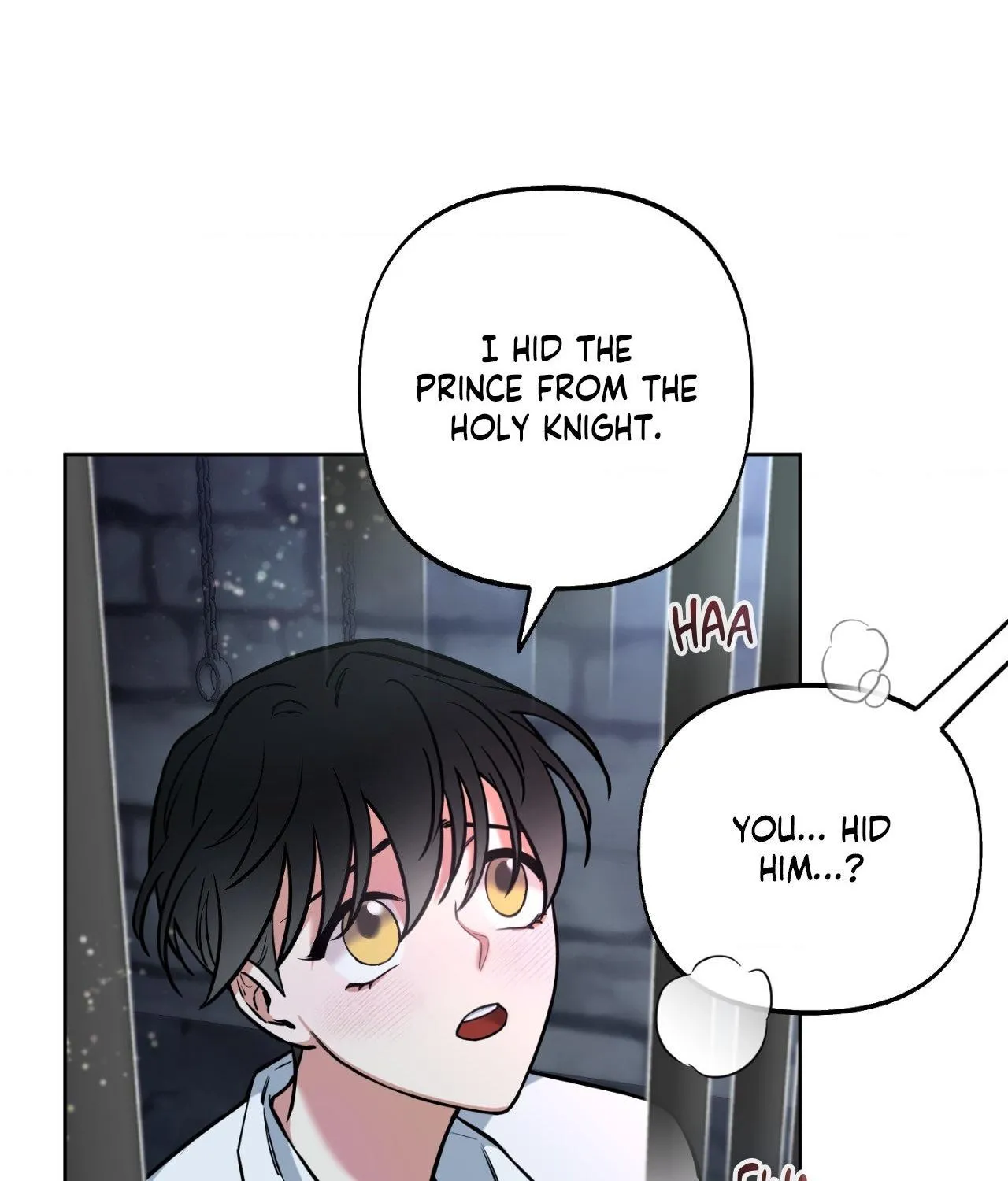 Read Rolling to be the King chapter 9 image 4 on Lezhin