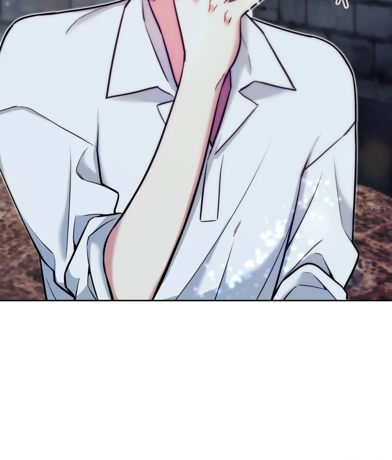 Read Rolling to be the King chapter 9 image 41 on Lezhin