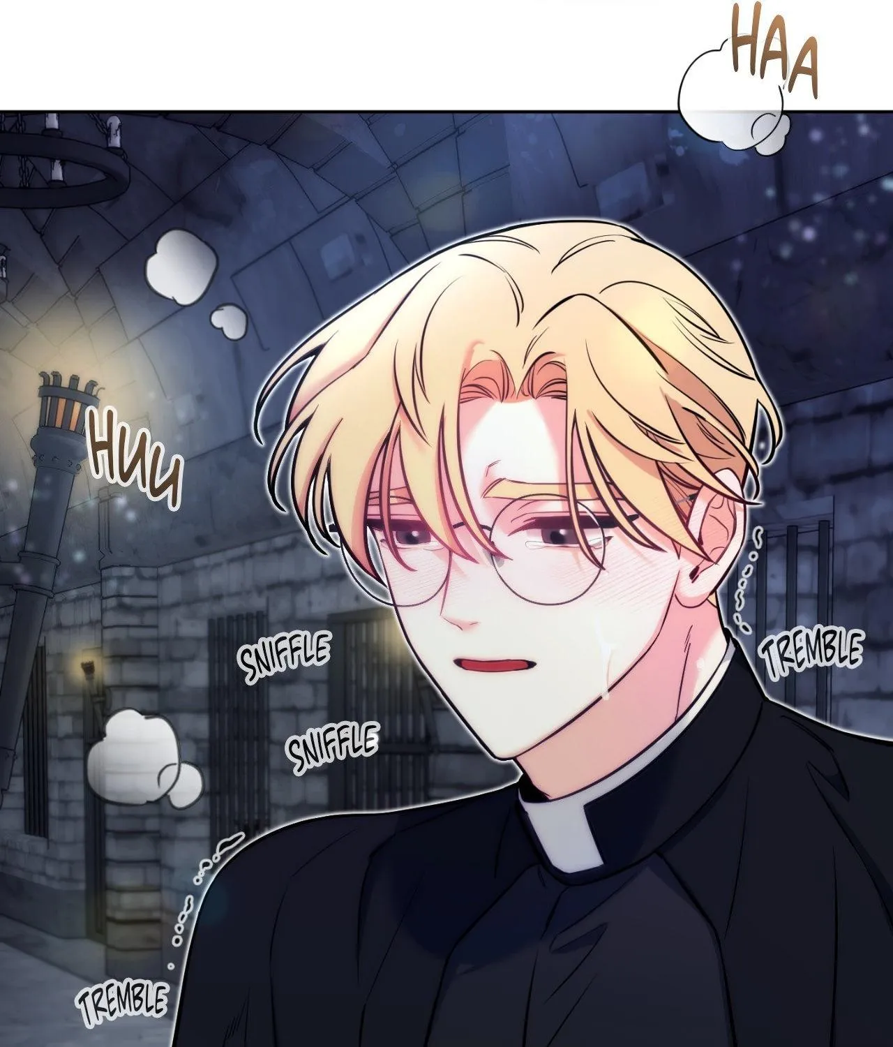 Read Rolling to be the King chapter 9 image 42 on Lezhin