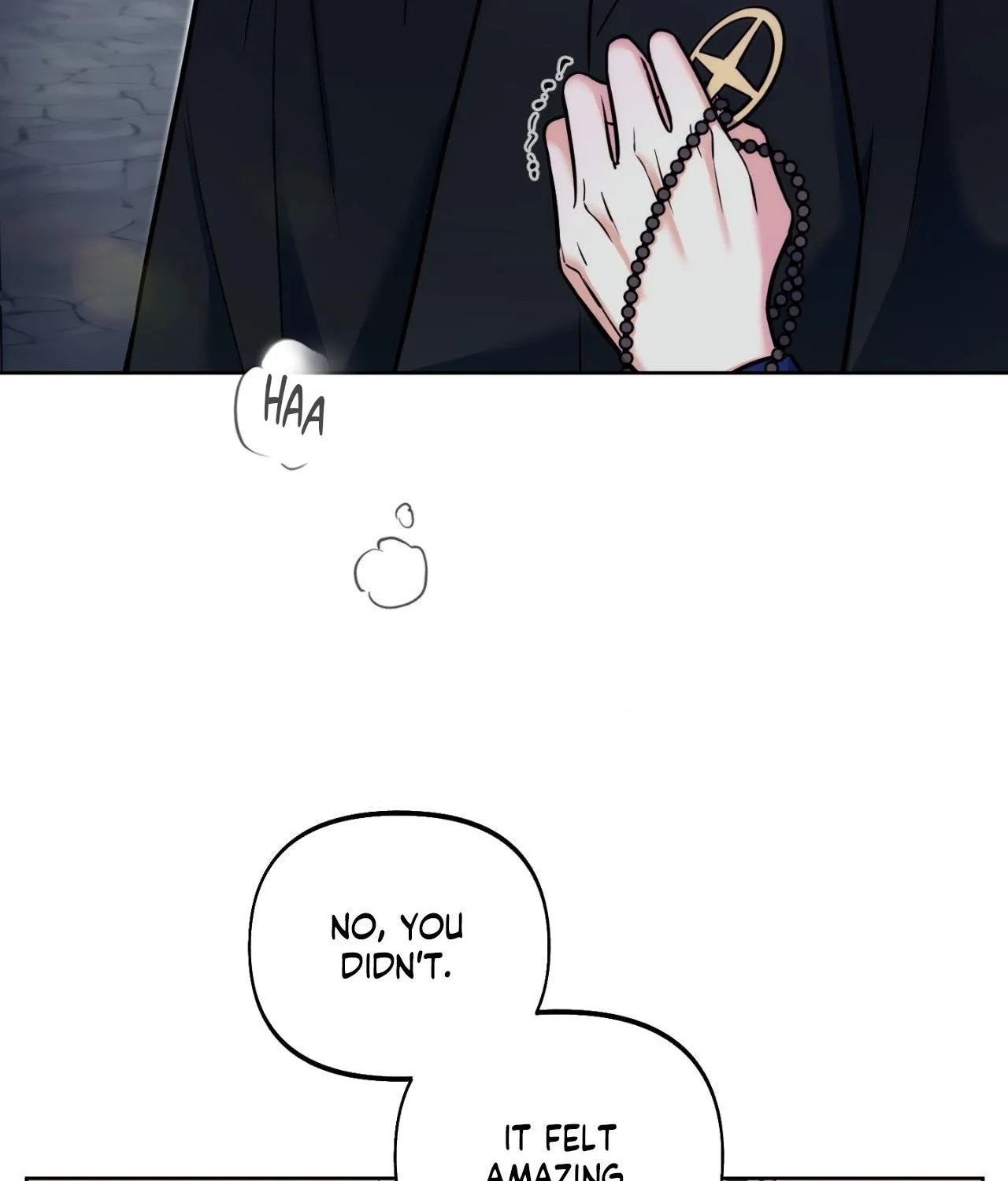 Read Rolling to be the King chapter 9 image 43 on Lezhin