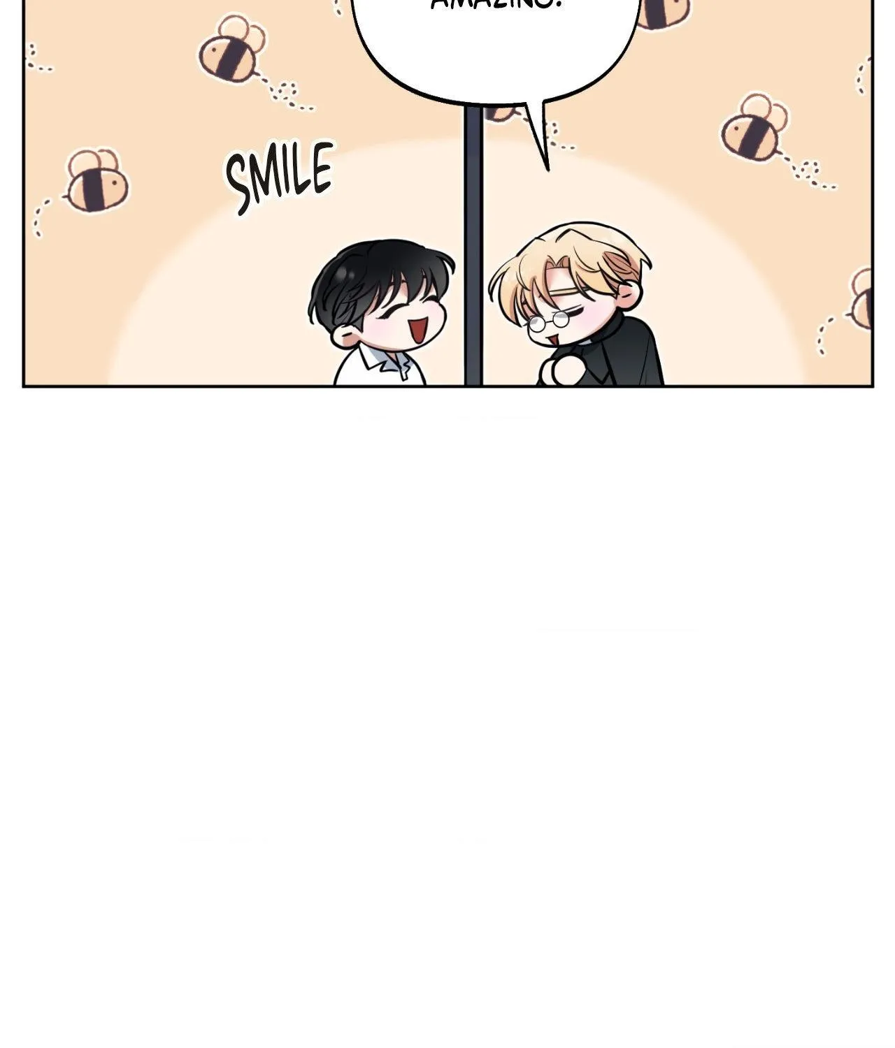 Read Rolling to be the King chapter 9 image 44 on Lezhin