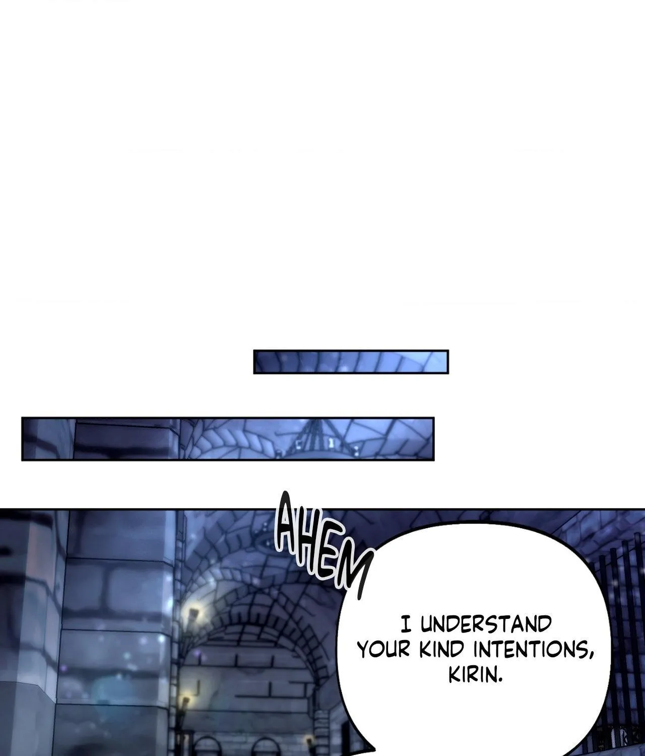 Read Rolling to be the King chapter 9 image 45 on Lezhin