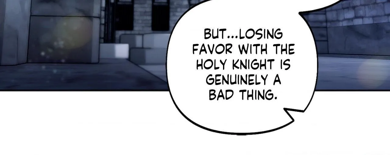 Read Rolling to be the King chapter 9 image 46 on Lezhin