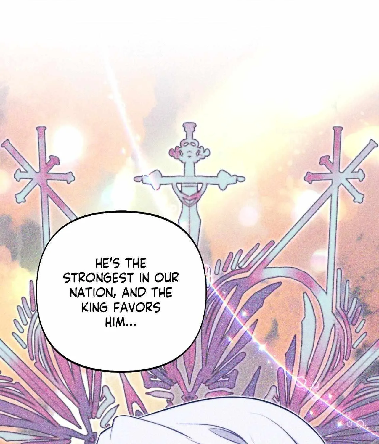 Read Rolling to be the King chapter 9 image 47 on Lezhin