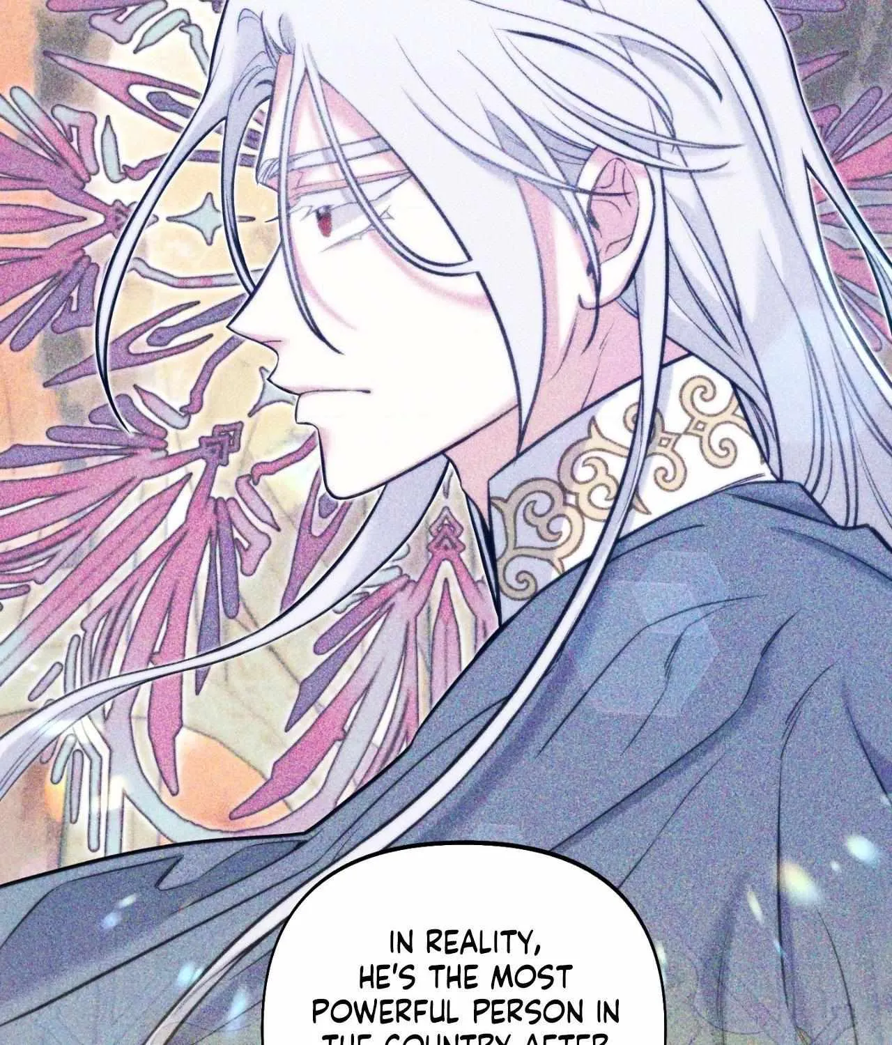 Read Rolling to be the King chapter 9 image 48 on Lezhin