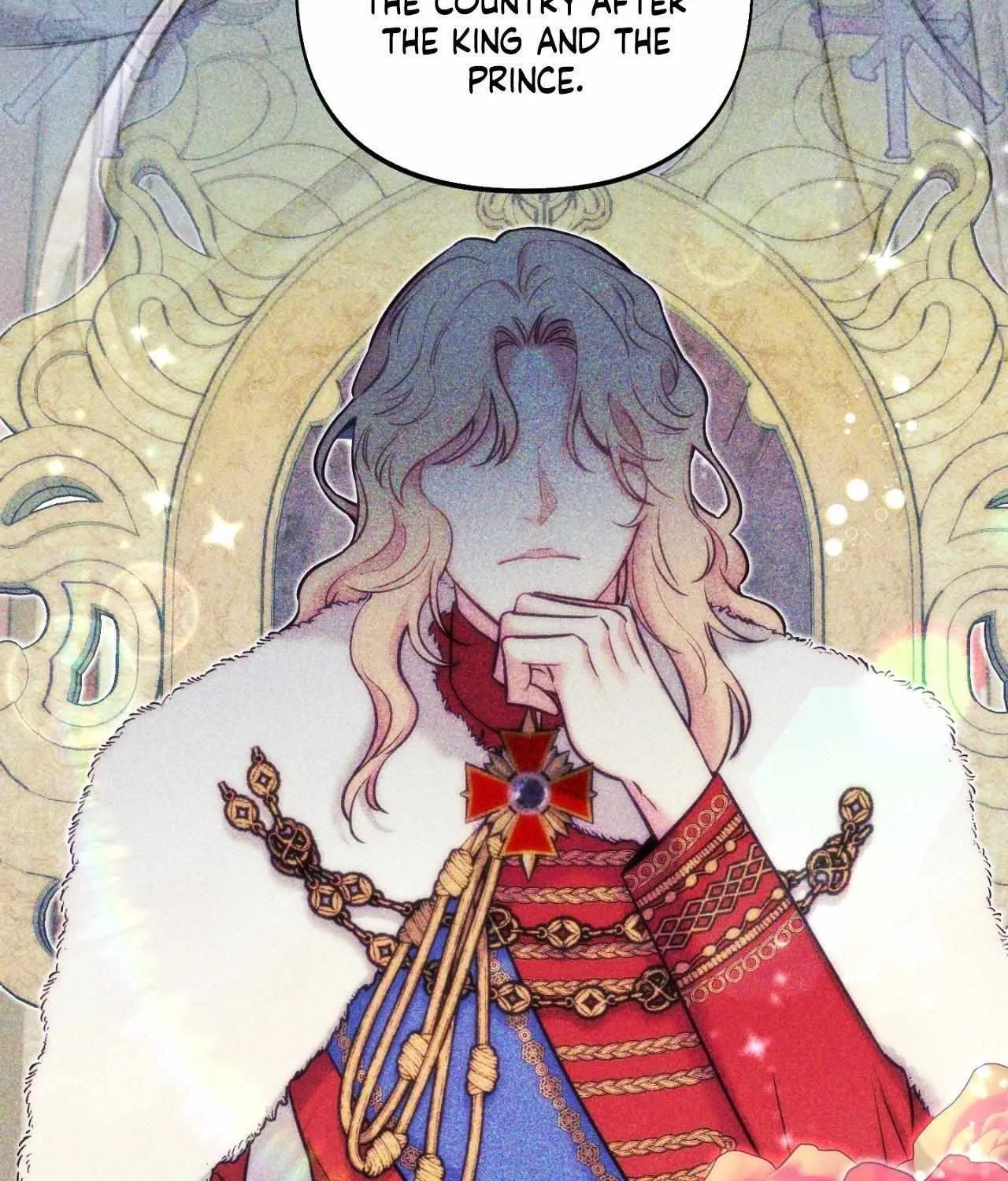 Read Rolling to be the King chapter 9 image 49 on Lezhin